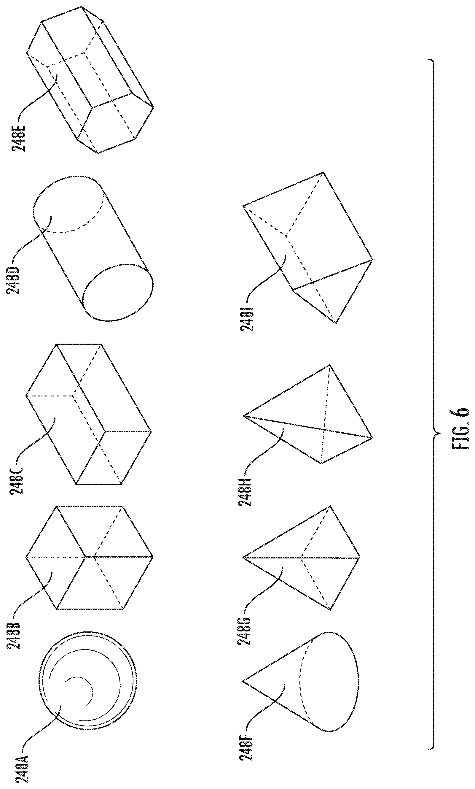 Patent US12569145 Figure 3 – System and method for determining body core temperature