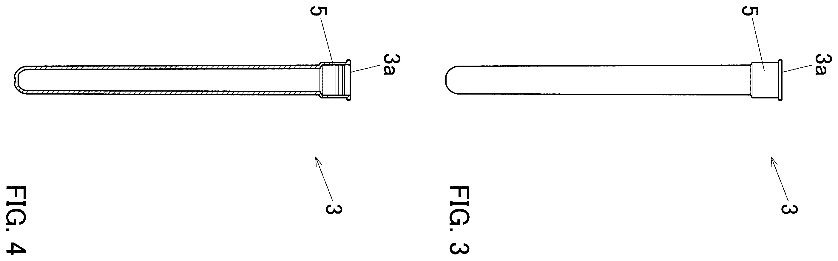 Patent US12569148 Figure 2 – Blood-viscosity measurement method