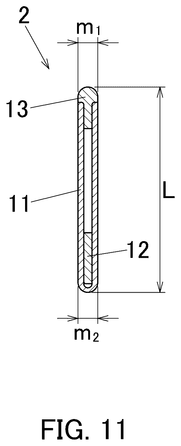 Patent US12569148 Figure 7 – Blood-viscosity measurement method