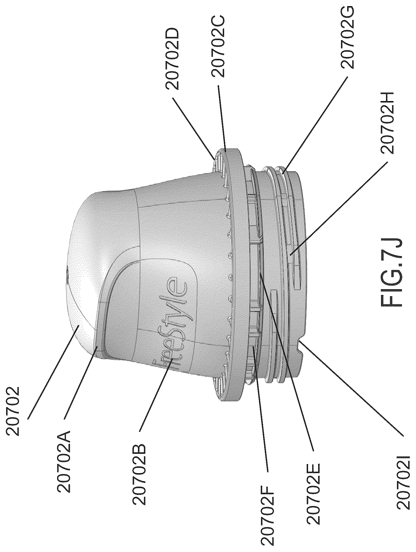 Patent US12569168 Figure 17 – Systems, devices, and methods for analyte monitoring