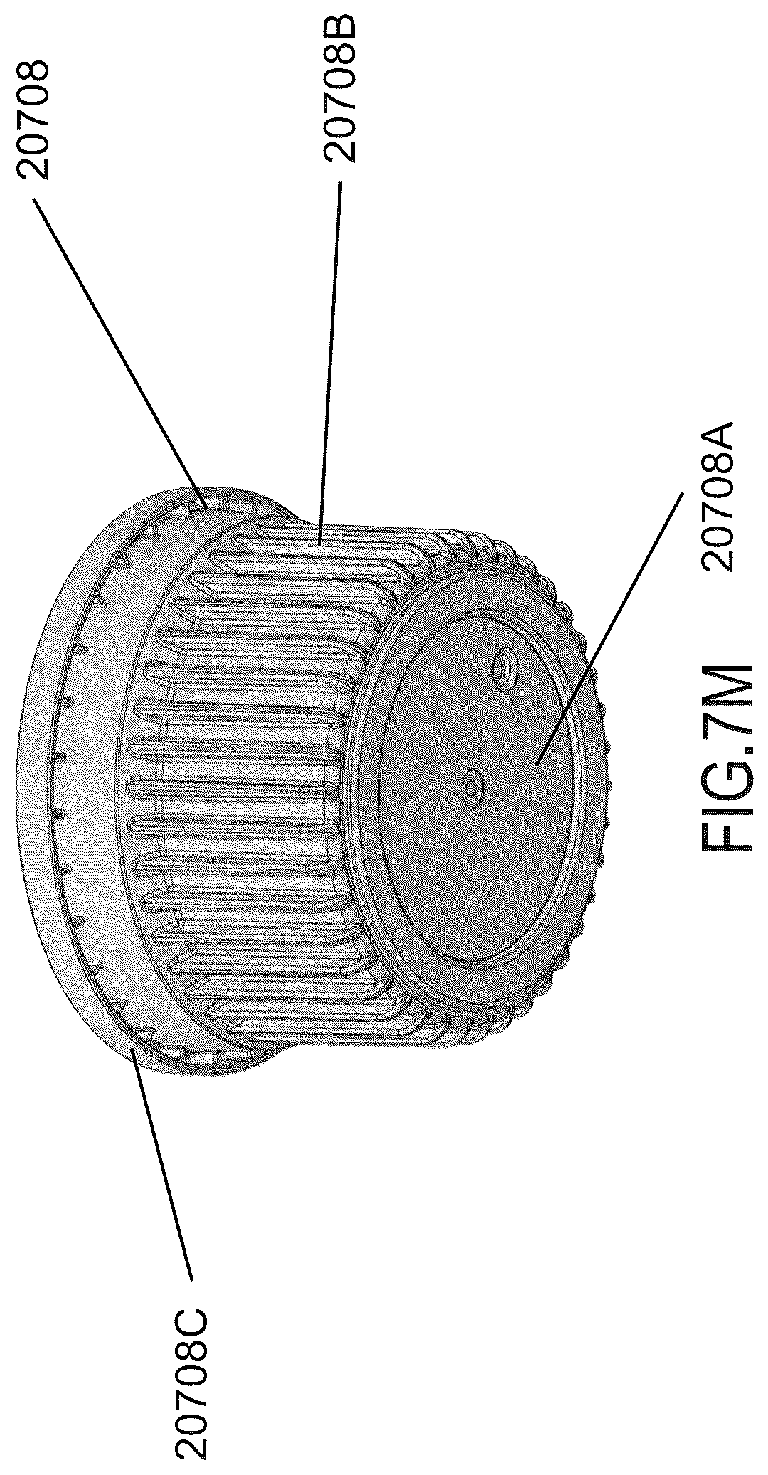 Patent US12569168 Figure 20 – Systems, devices, and methods for analyte monitoring