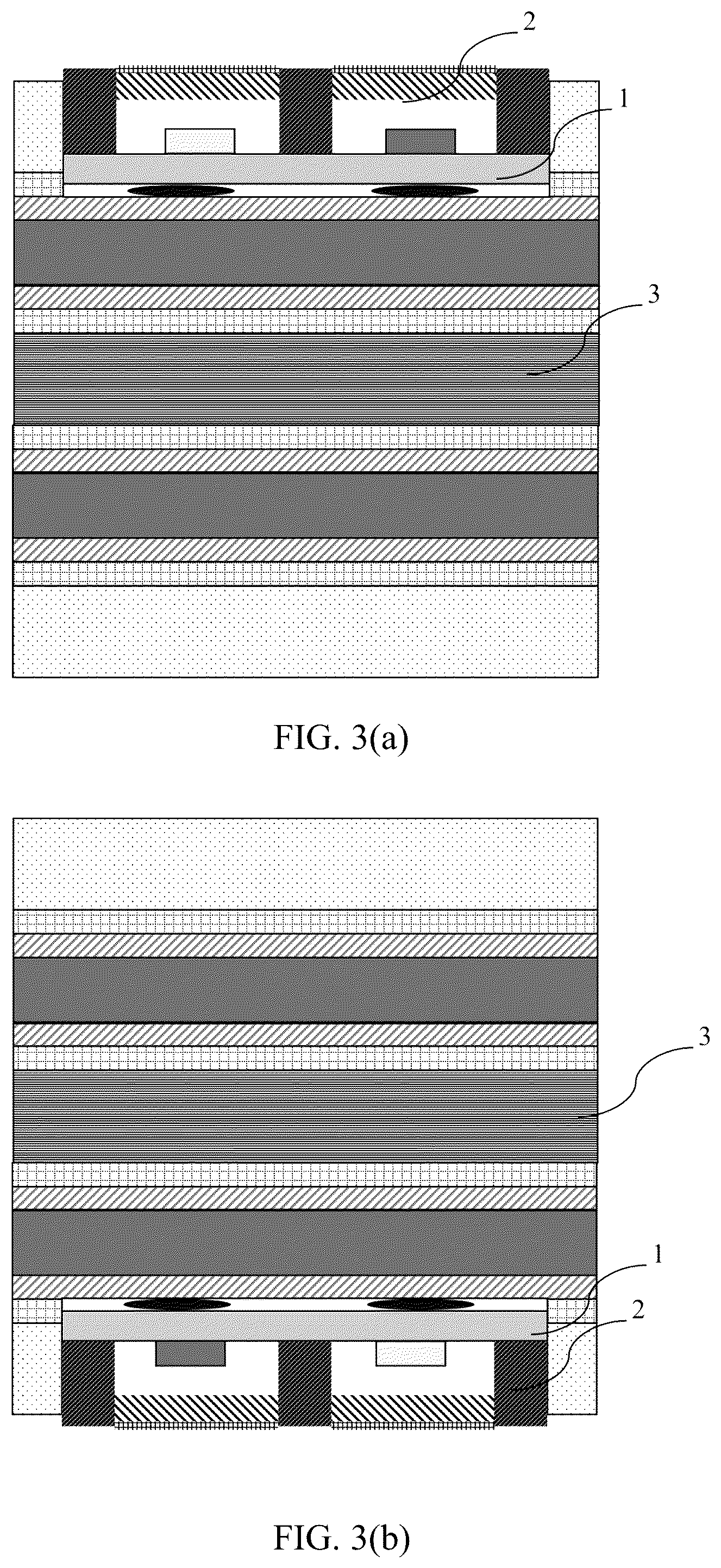 Patent US12569169 Figure 6 – Non-invasive flexible blood glucose detecting and sleep monitoring device