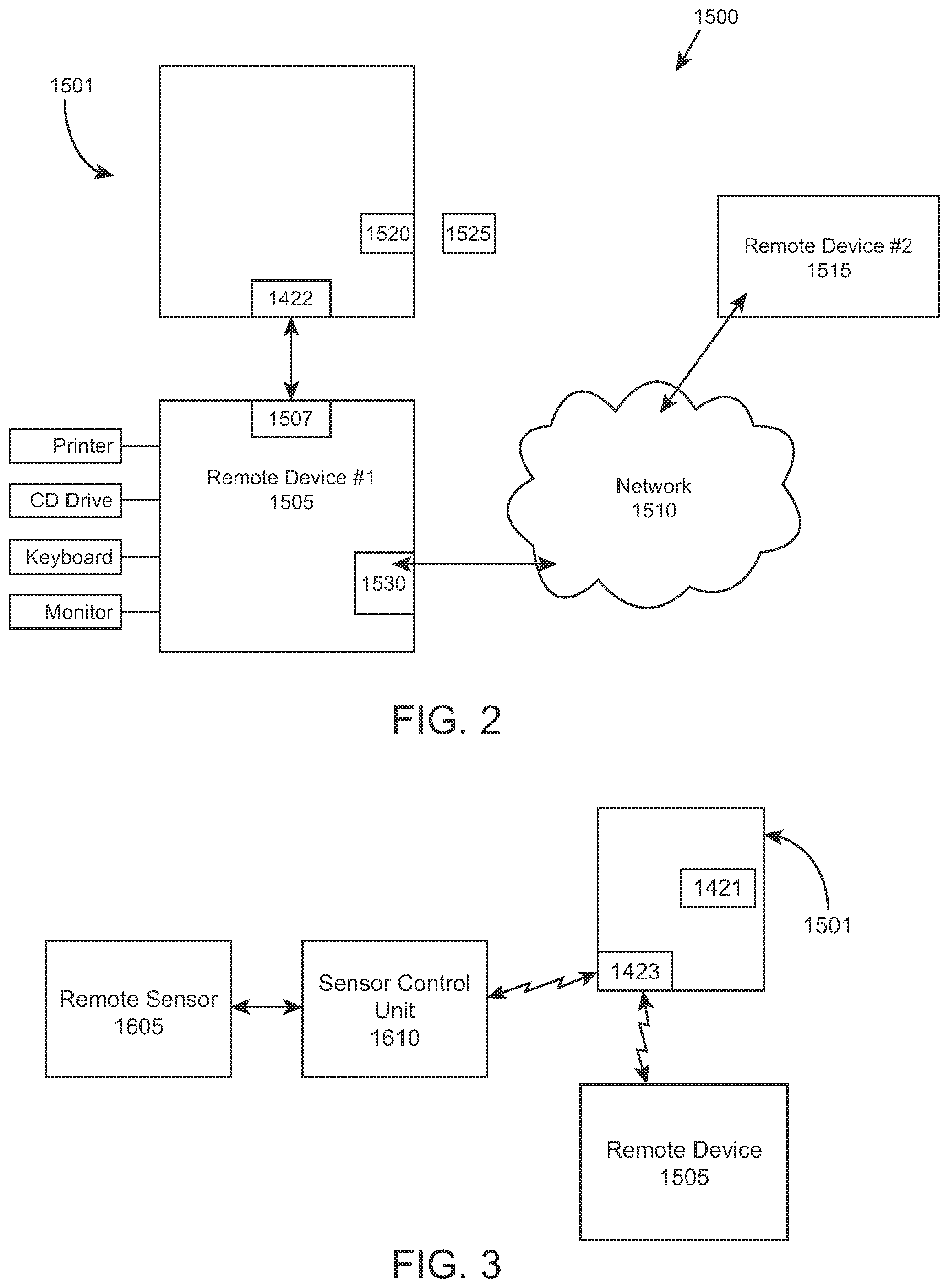 Patent US12569172 Figure 2 – Devices, systems, and methods associated with analyte monitoring devices and devices incorporating the same