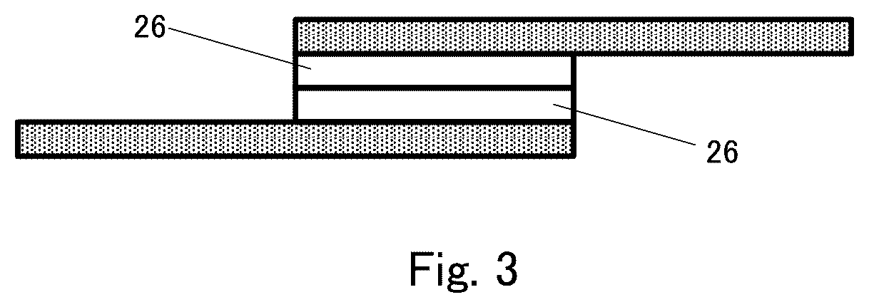 Patent US12569178 Figure 3 – Electrode
