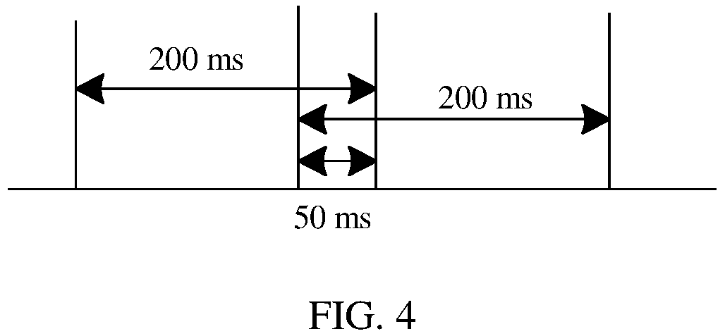 Patent US12569181 Figure 8 – ECG waveform display method and medium thereof, and electronic device