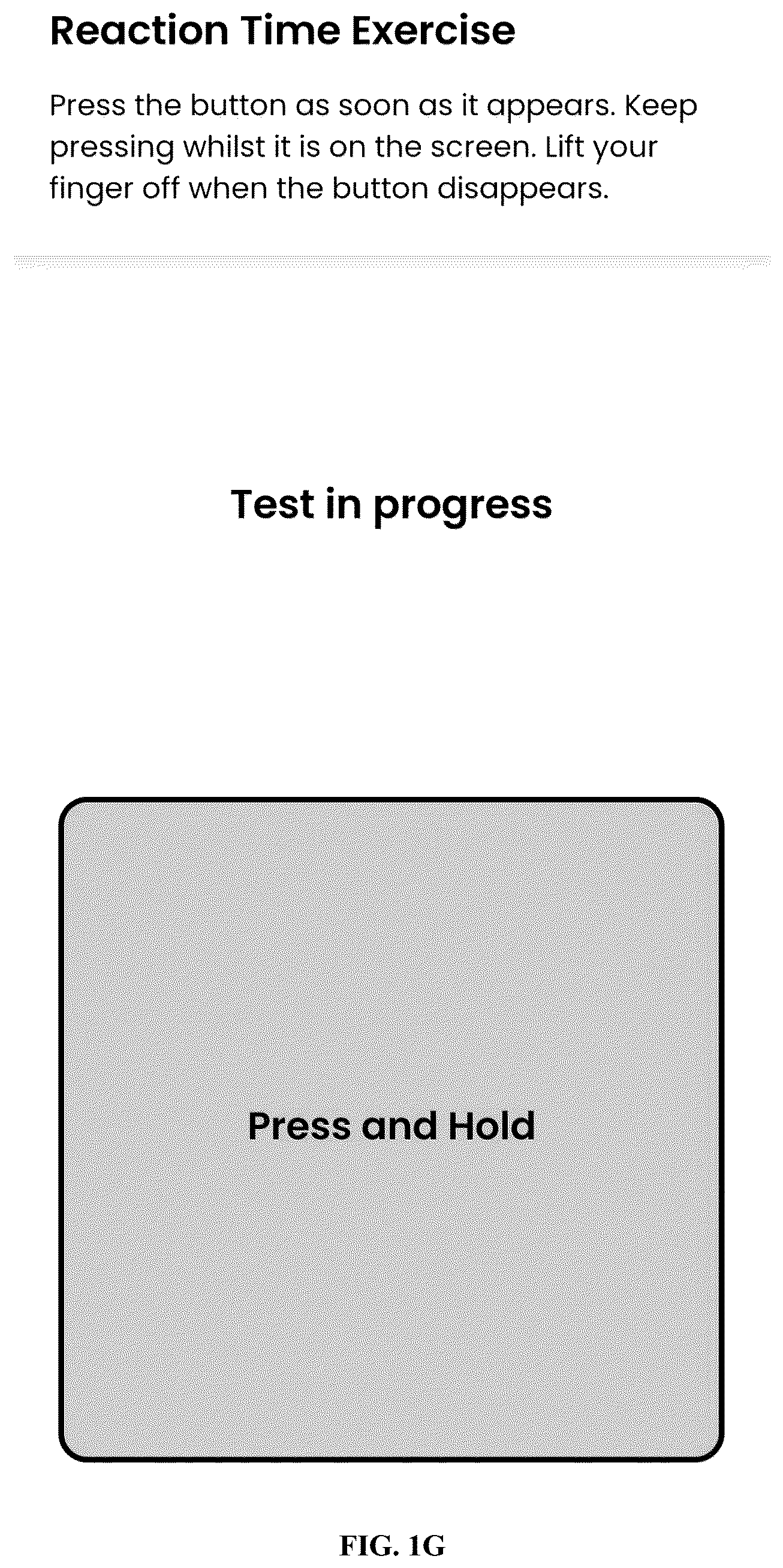 Patent US12569185 Figure 7 – Systems and methods for subject assessment