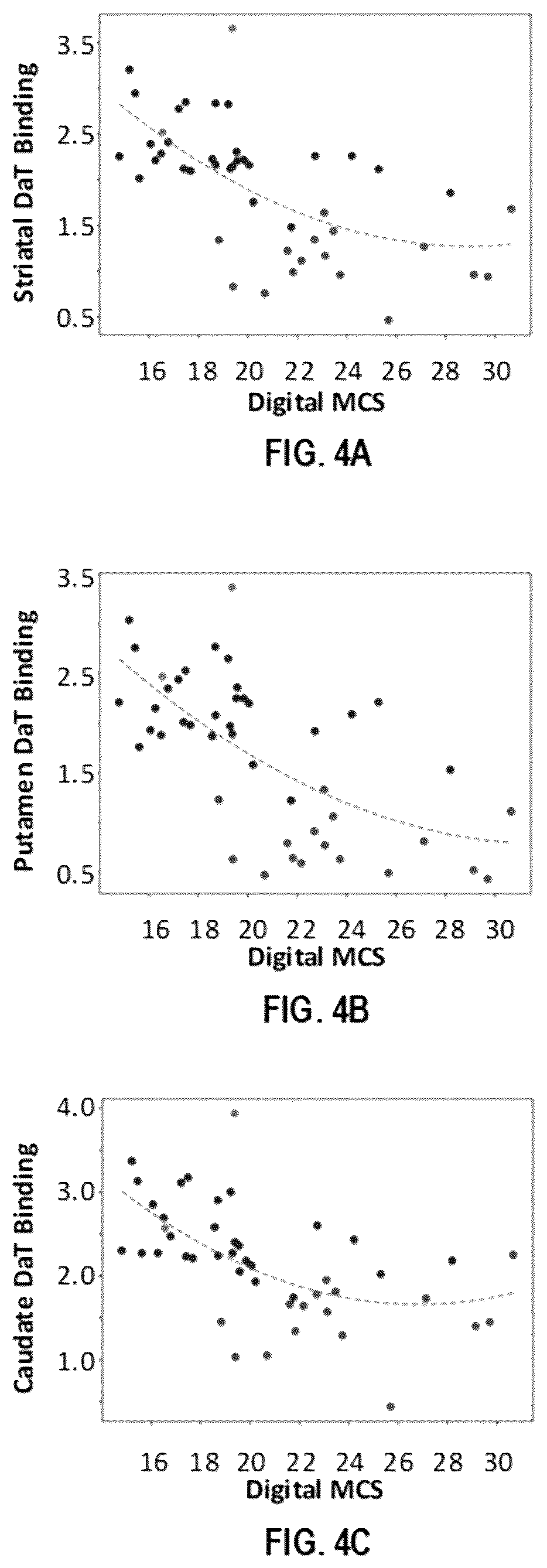 Patent US12569185 Figure 12 – Systems and methods for subject assessment