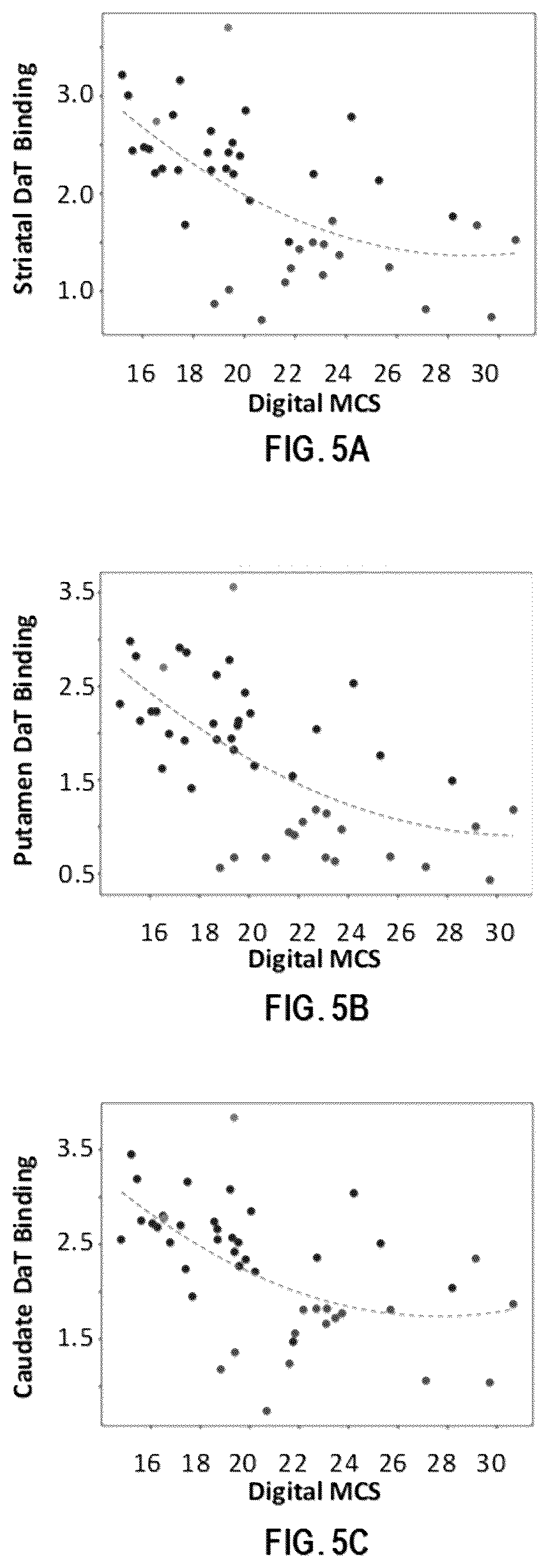 Patent US12569185 Figure 13 – Systems and methods for subject assessment