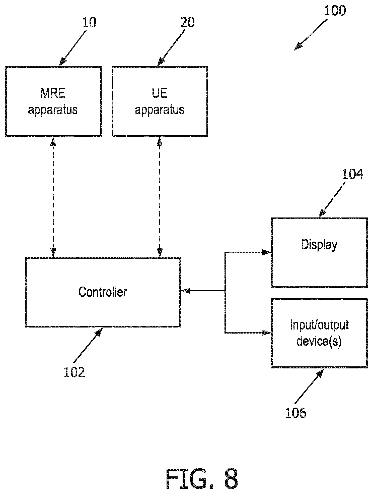Patent US12569186 Figure 17 – Apparatus and method for augmented interpretation of magnetic resonance and ultrasound shear wave elastography for monitoring liver fibrosis