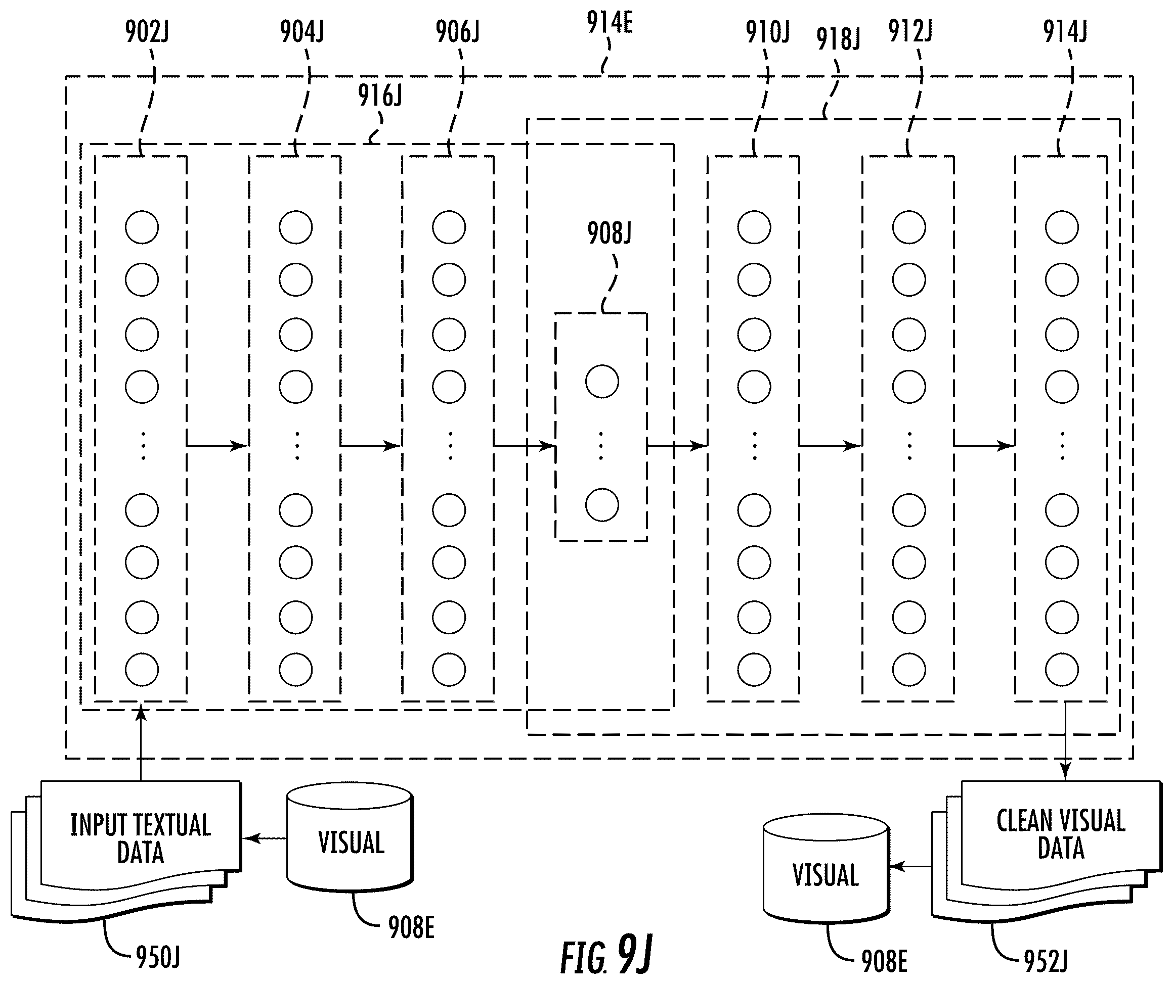 Patent US12569187 Figure 16 – Selecting skin care products based on skin condition scanning