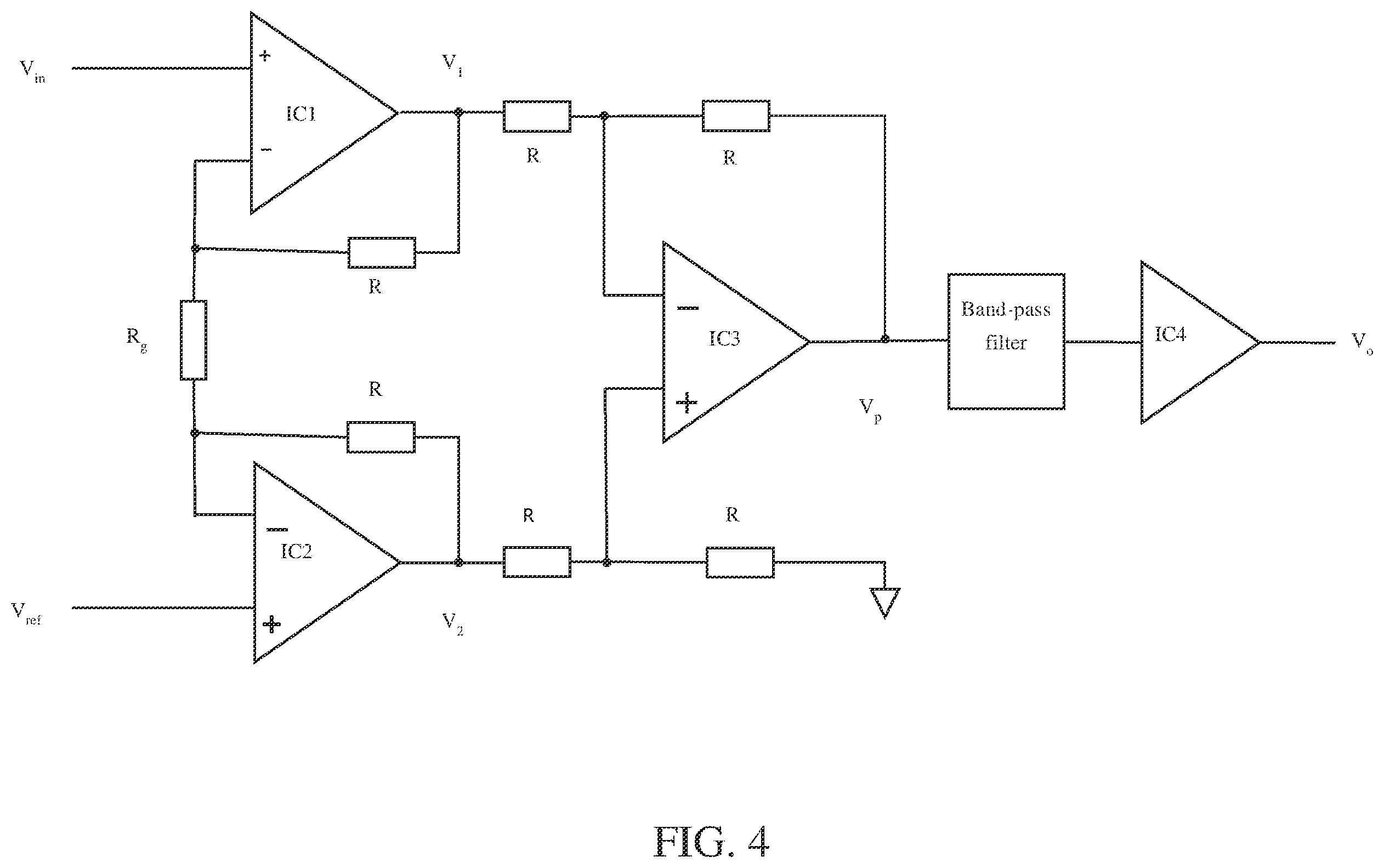 Patent US12569188 Figure 3 – Deep sound stimulation system and method for sleep regulation