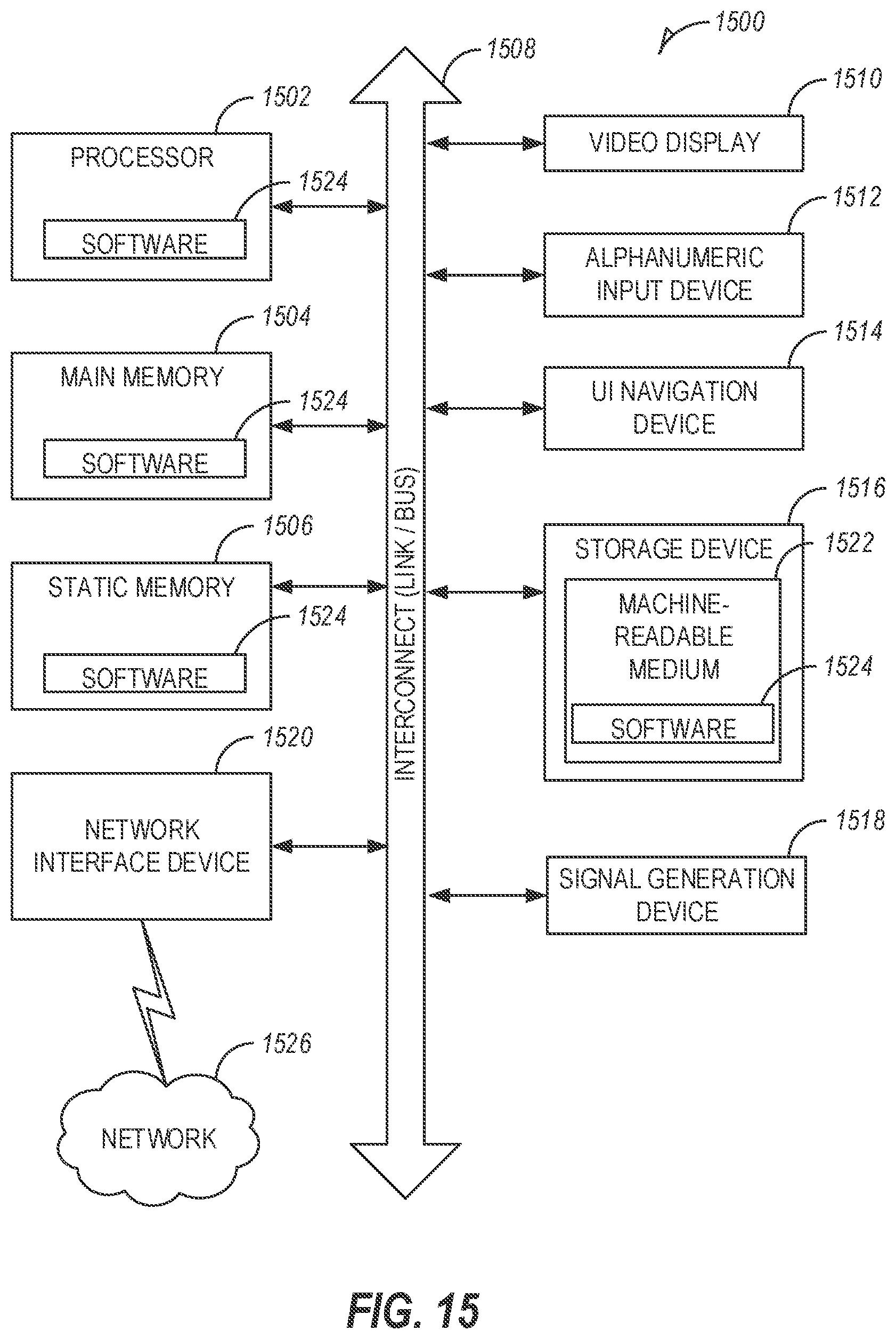 Patent US12569193 Figure 12 – Neurostimulation programming and triage based on freeform text inputs