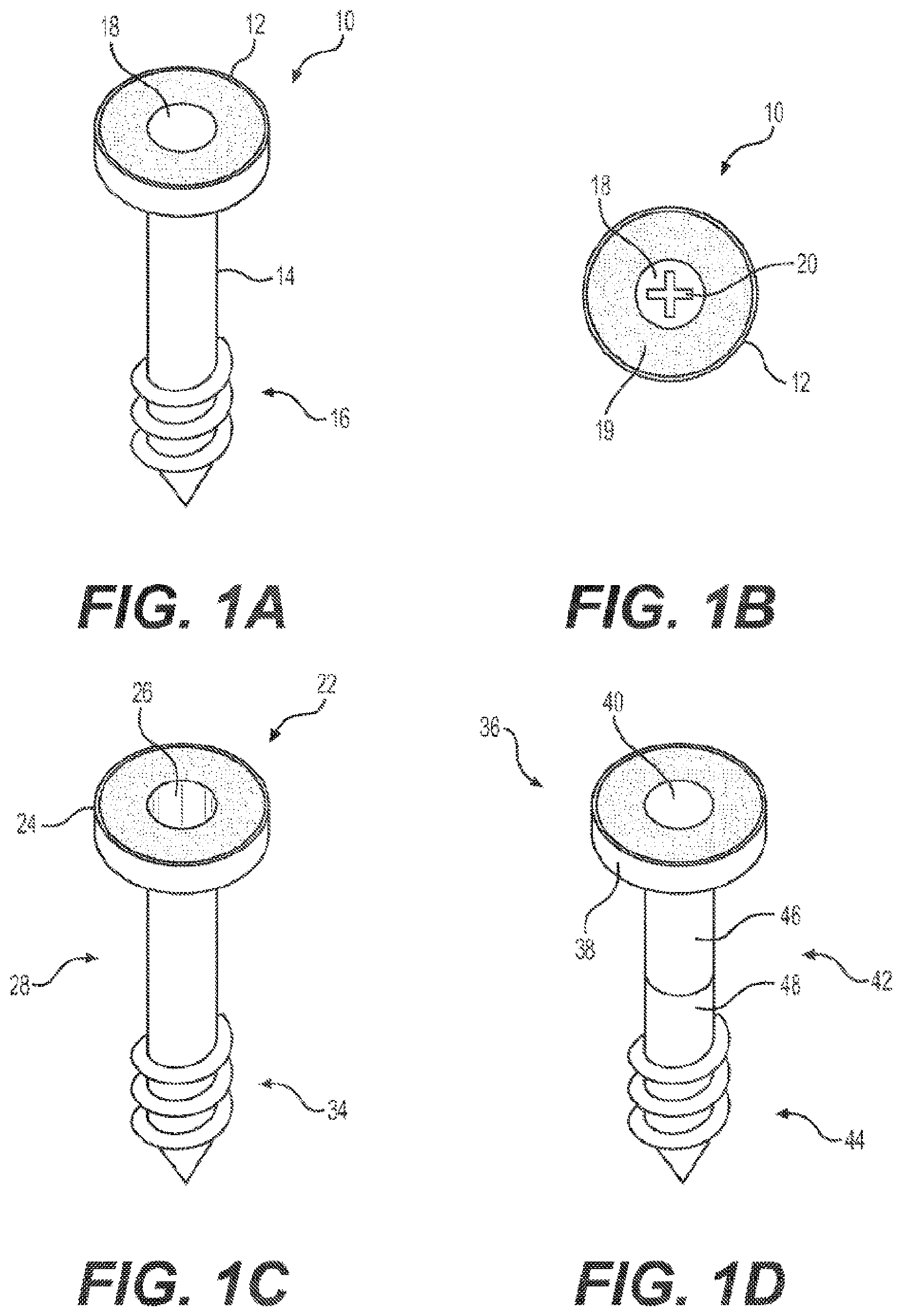 Patent US12569194 — Medical system having a position measurement patch device for providing measurement data or a therapy — Figure 1