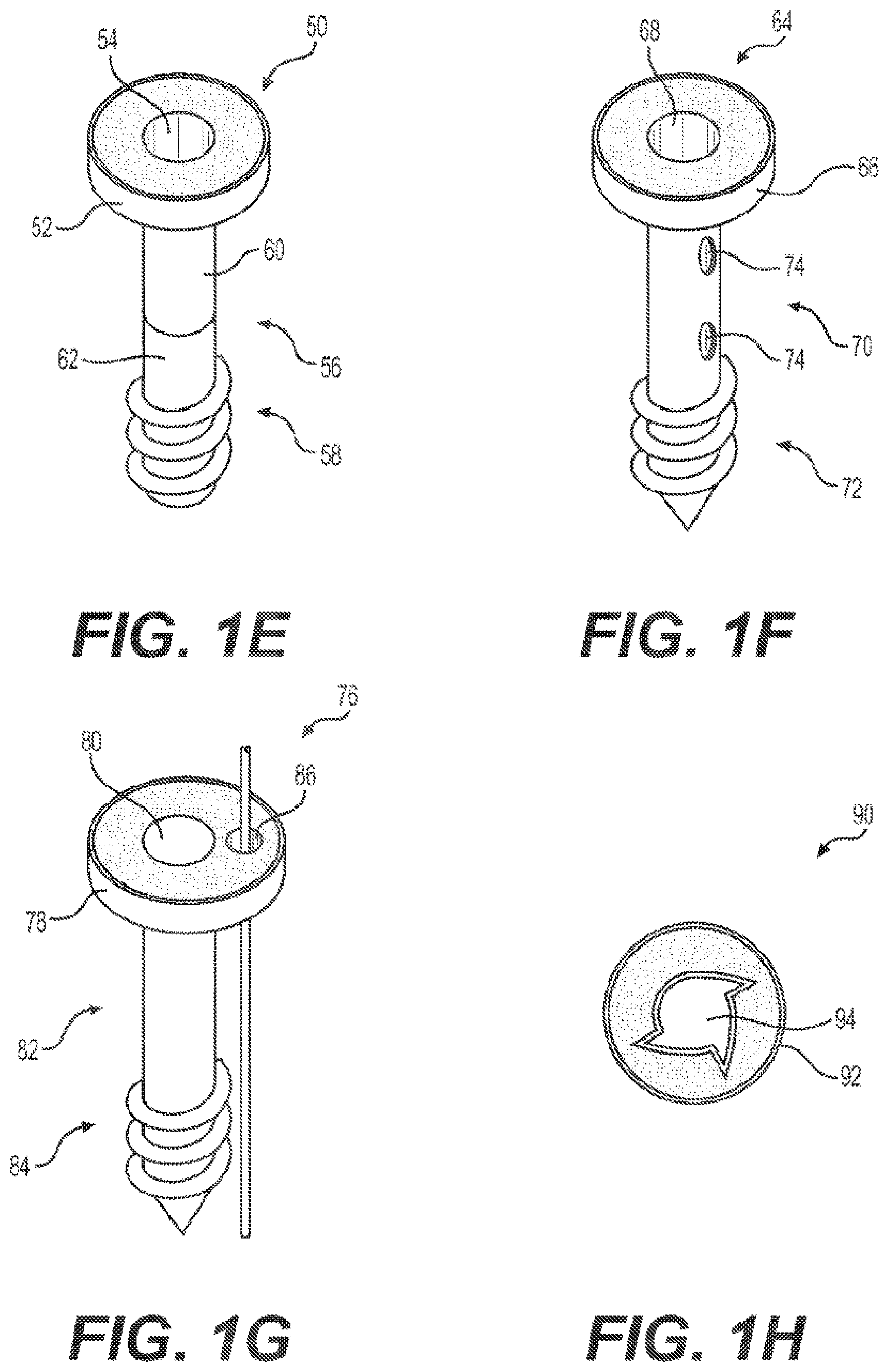 Patent US12569194 Figure 2 – Medical system having a position measurement patch device for providing measurement data or a therapy