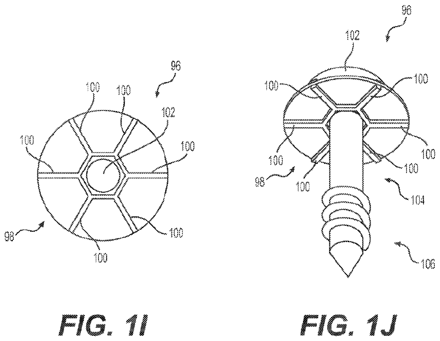 Patent US12569194 Figure 3 – Medical system having a position measurement patch device for providing measurement data or a therapy