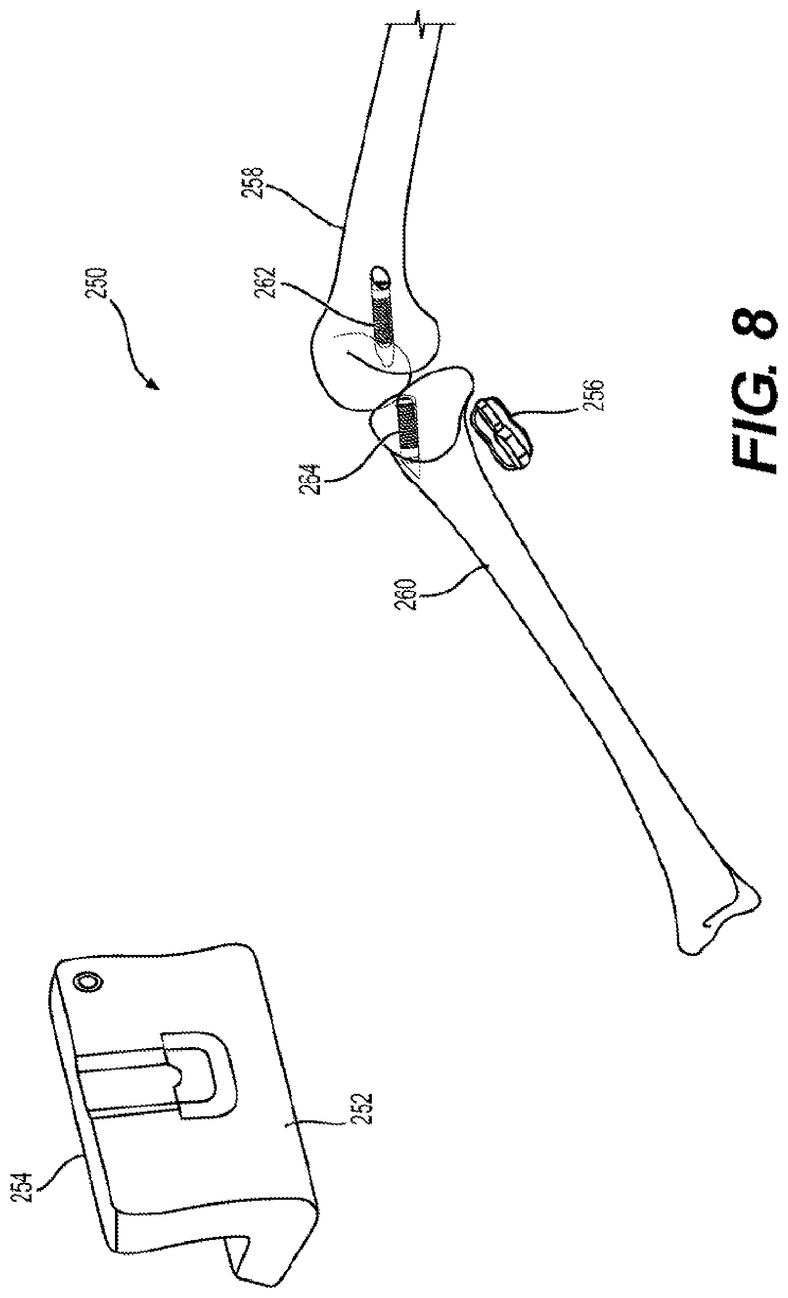 Patent US12569194 Figure 10 – Medical system having a position measurement patch device for providing measurement data or a therapy