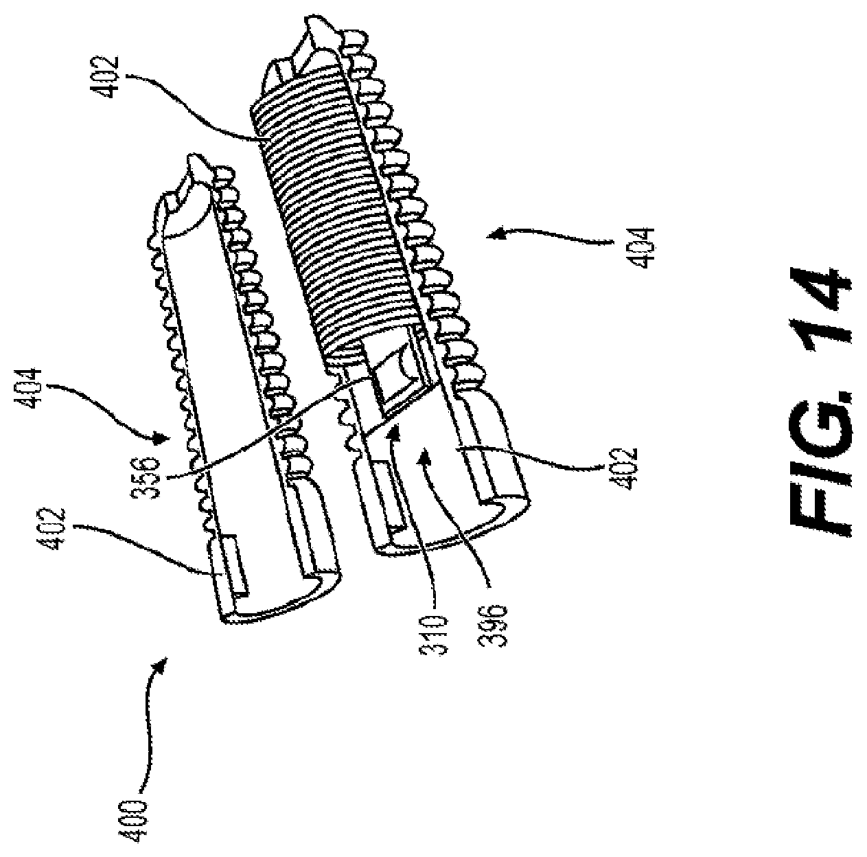Patent US12569194 Figure 15 – Medical system having a position measurement patch device for providing measurement data or a therapy