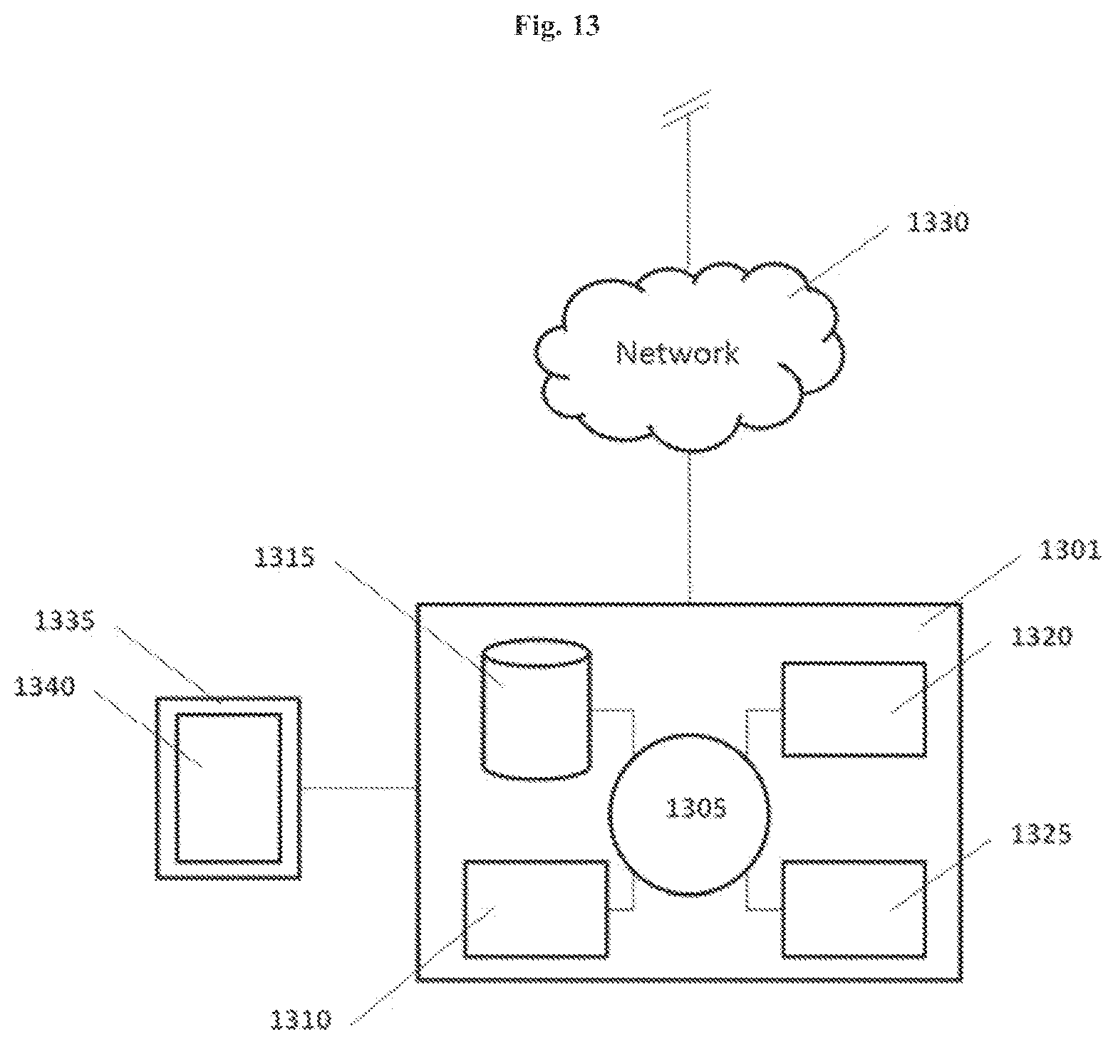 Patent US12569195 Figure 18 – Systems and methods for monitoring physical therapy of the knee and other joints