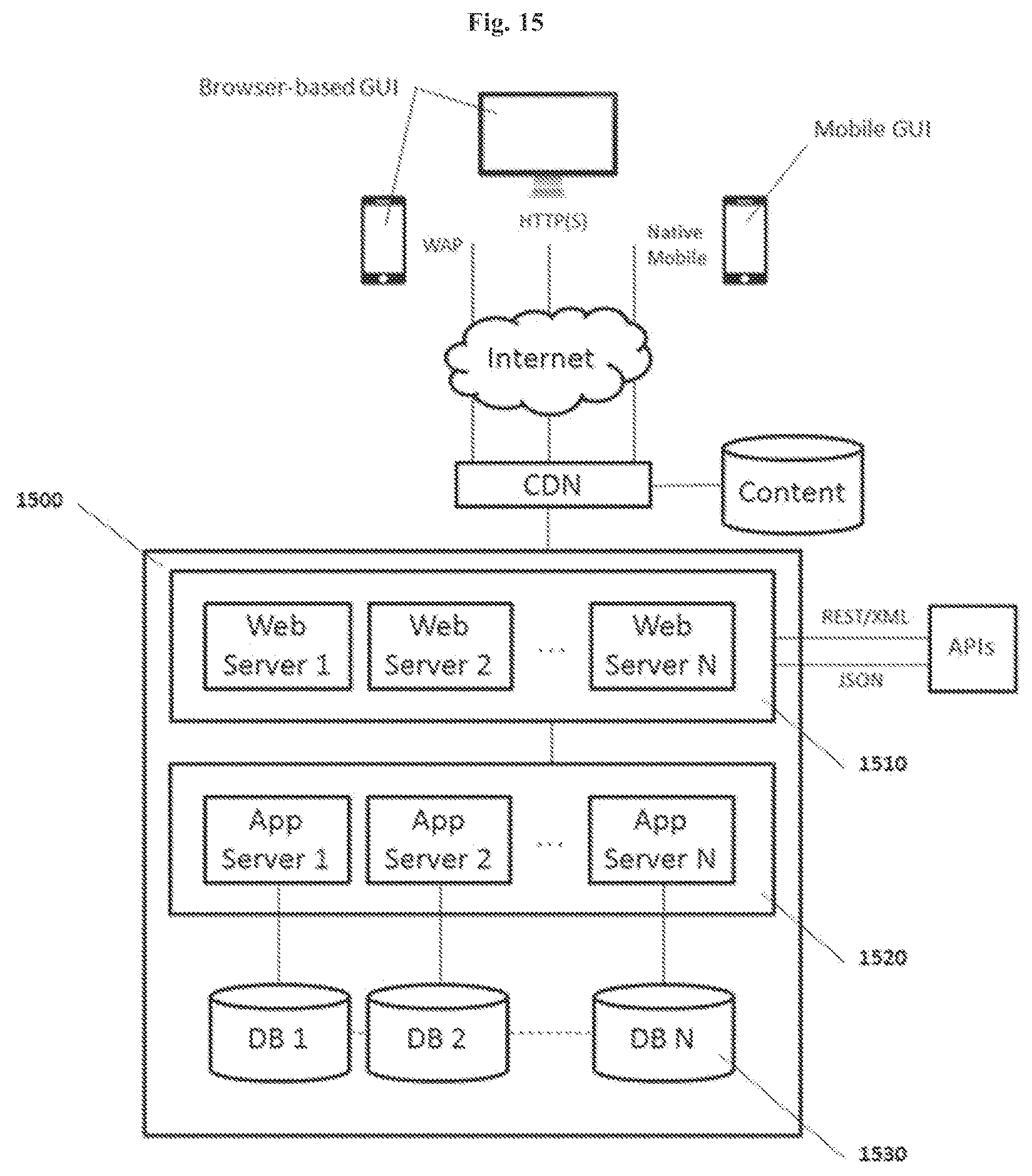 Patent US12569195 Figure 20 – Systems and methods for monitoring physical therapy of the knee and other joints
