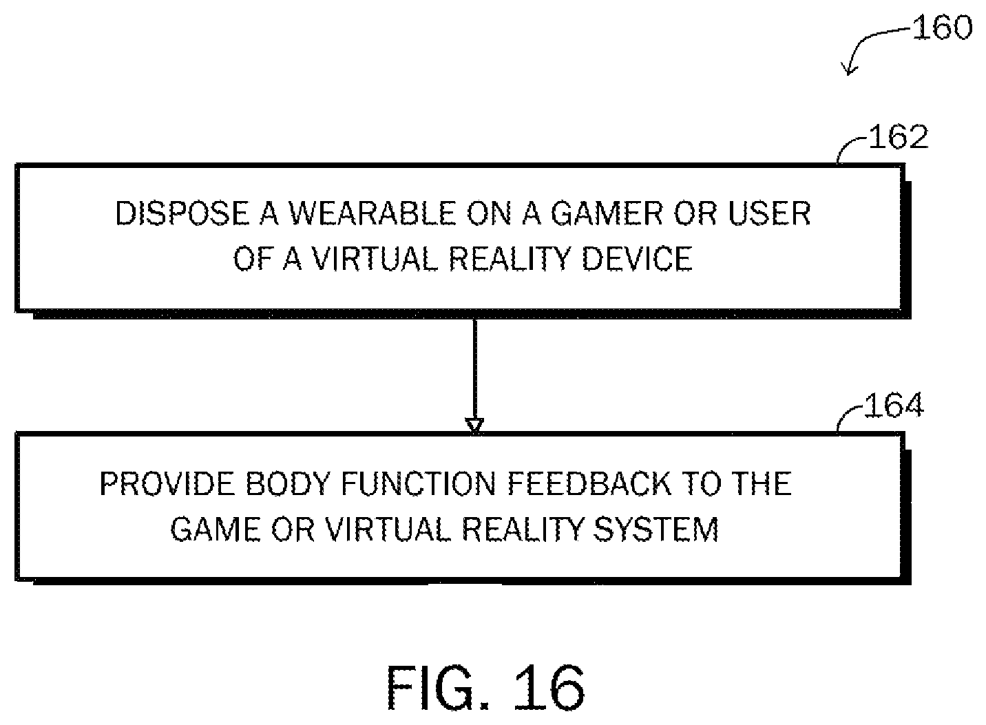 Patent US12569196 Figure 11 – Wearable physiological monitoring systems and methods
