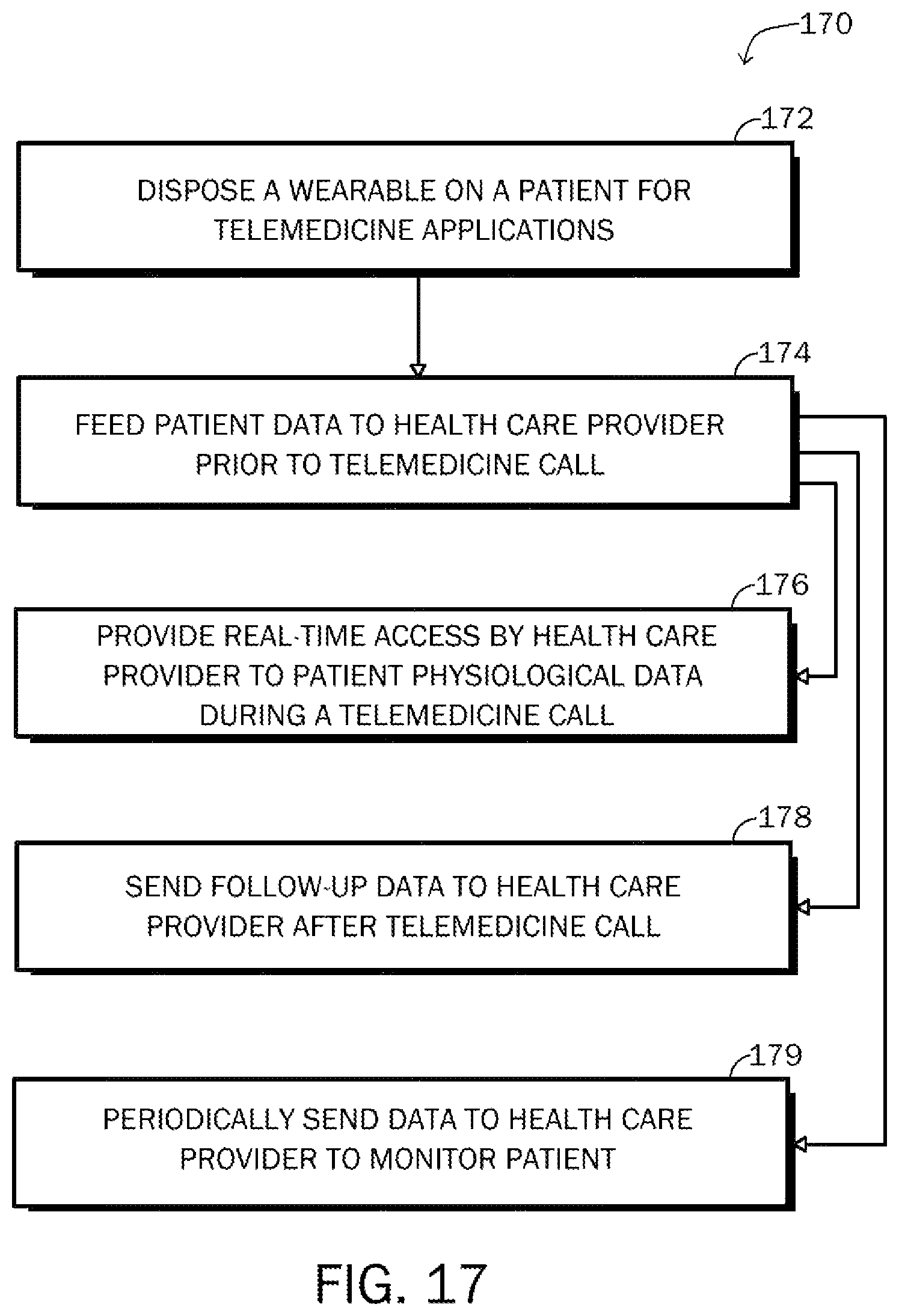 Patent US12569196 Figure 12 – Wearable physiological monitoring systems and methods