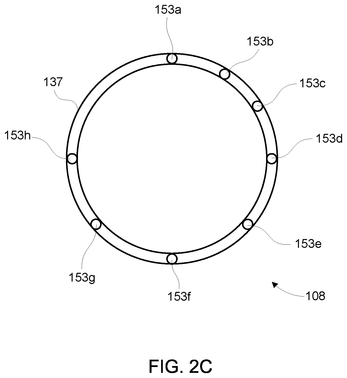 Patent US12569197 Figure 4 – Methods and apparatus for a baby monitoring garment
