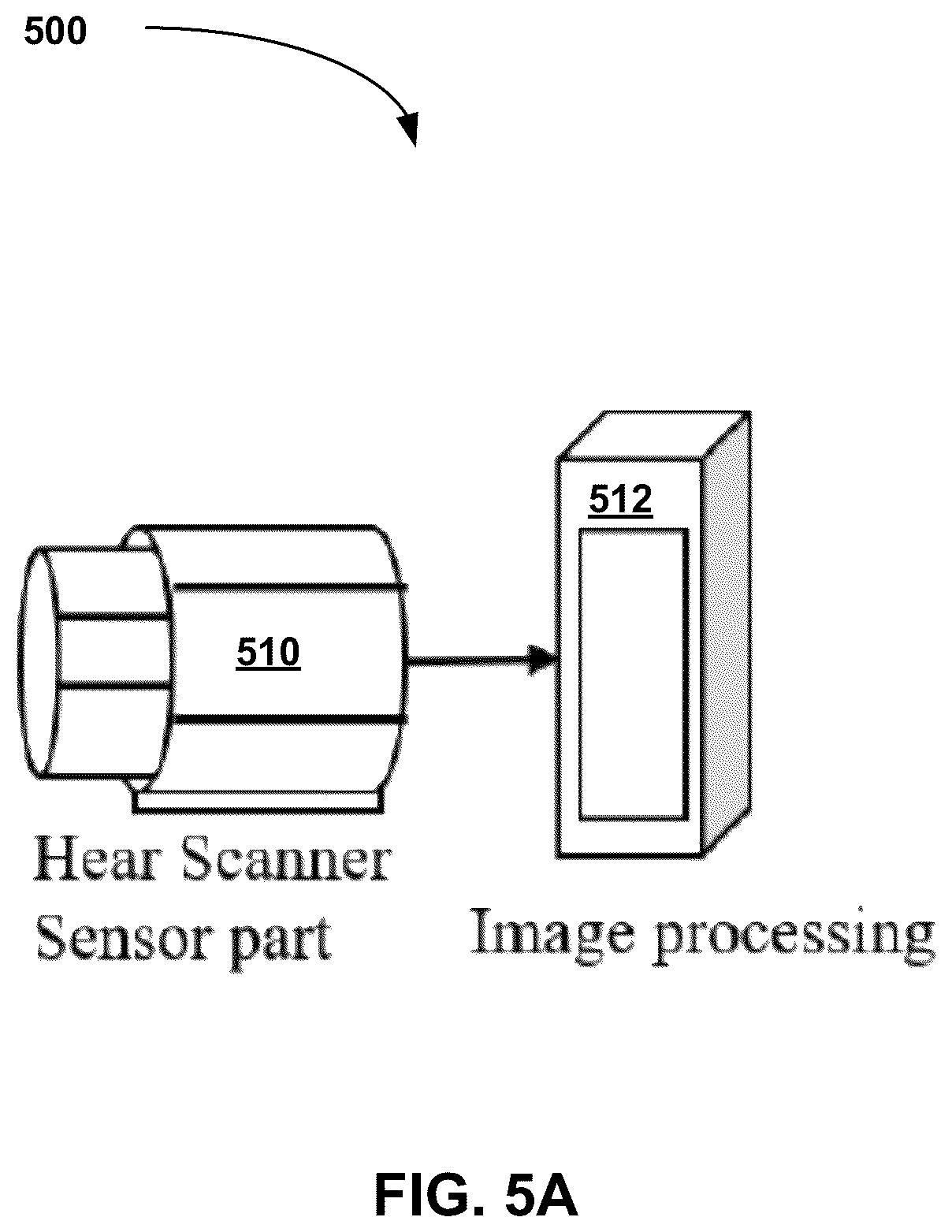 Patent US12569198 Figure 6 – Apparatus, system and method for electromagnetic imaging