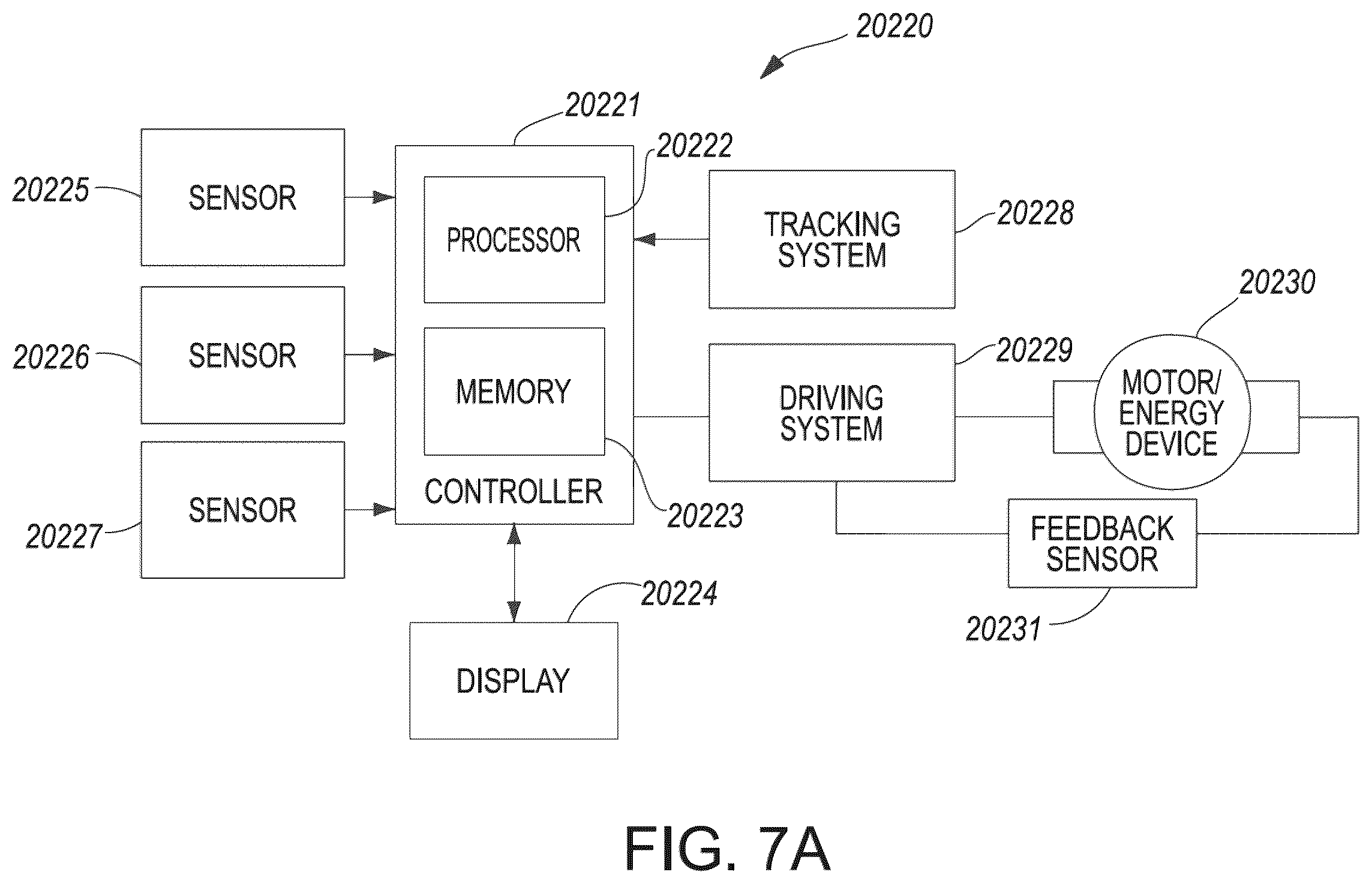 Patent US12569203 Figure 12 – Bariatric surgery post-surgical monitoring