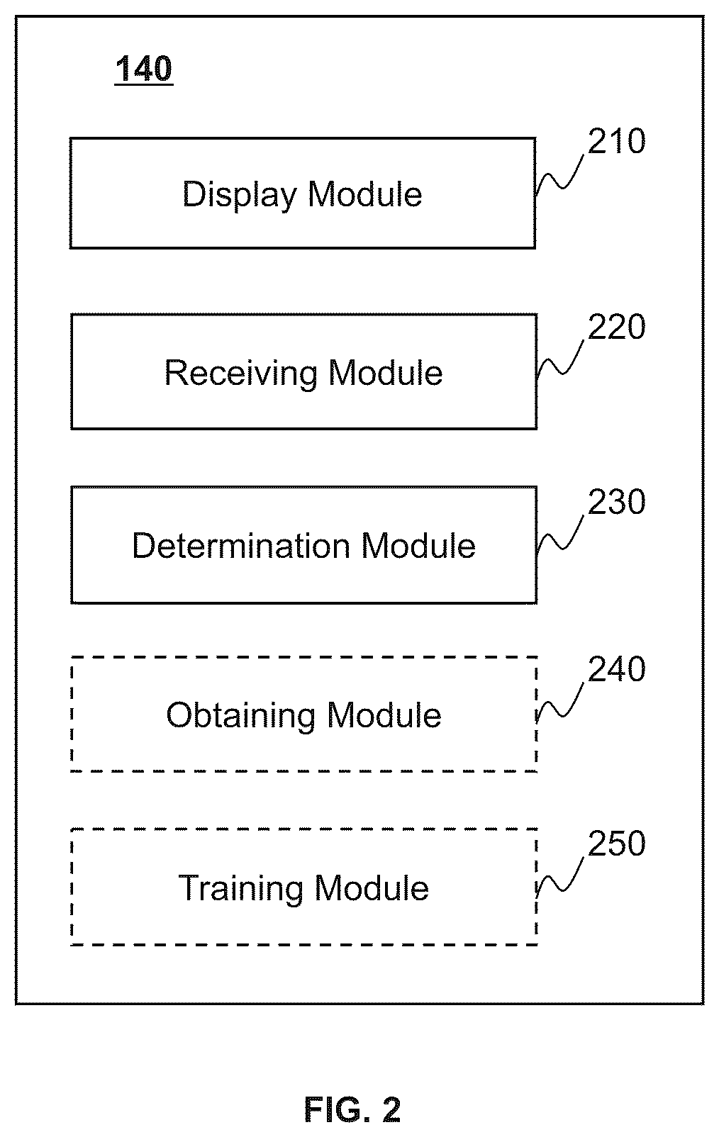 Patent US12569206 Figure 2 – Systems, devices, and methods for scanning parameter determination