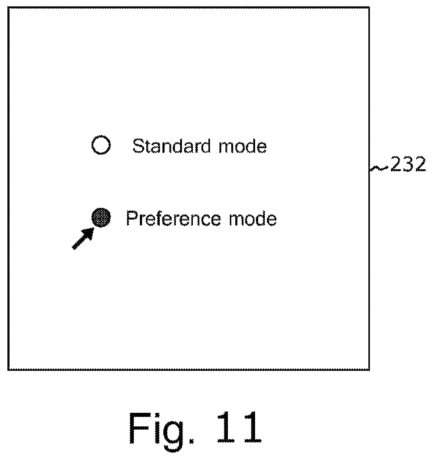 Patent US12569207 Figure 11 – Device for inferring virtual monochromatic x-ray image, CT system, method of creating trained neural network, and storage medium