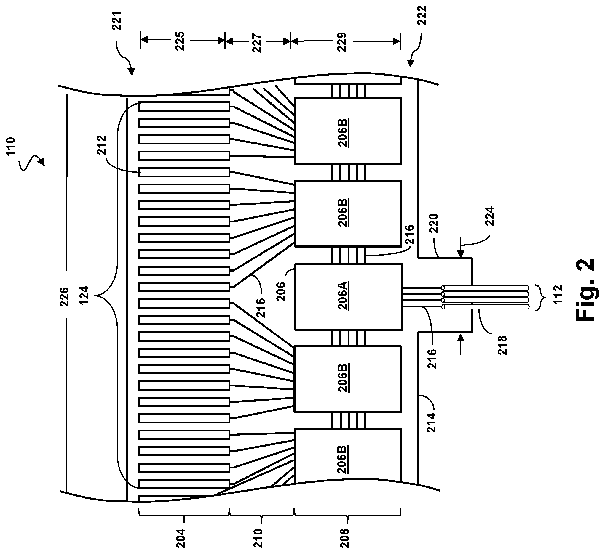Patent US12569210 Figure 2 – Coregistration reliability with extraluminal image and intraluminal data