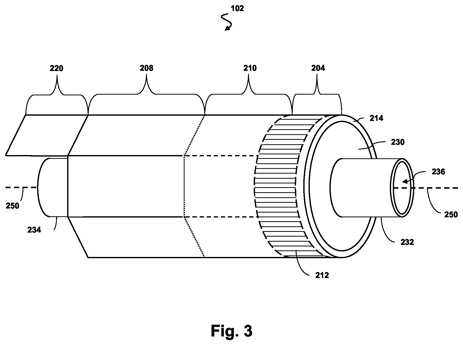 Patent US12569210 Figure 3 – Coregistration reliability with extraluminal image and intraluminal data