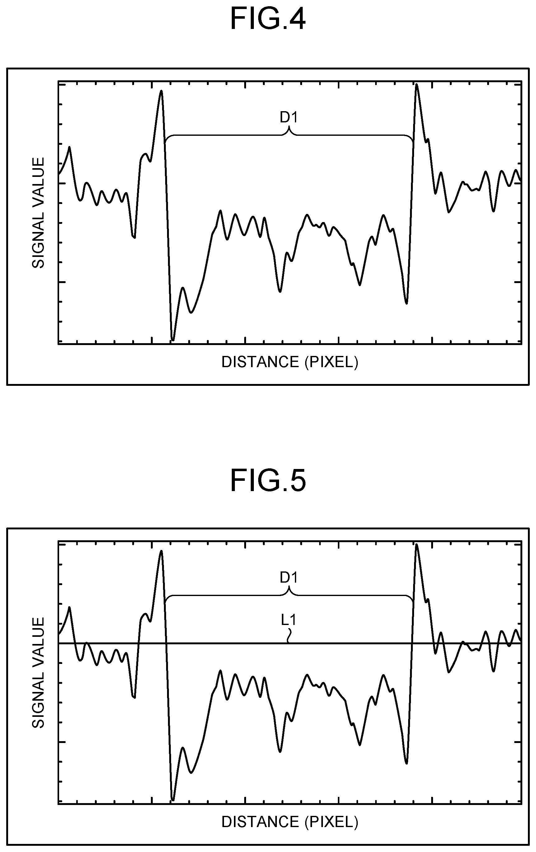 Patent US12569212 Figure 3 – Medical image processing apparatus, x-ray diagnostic apparatus, and medical image processing method
