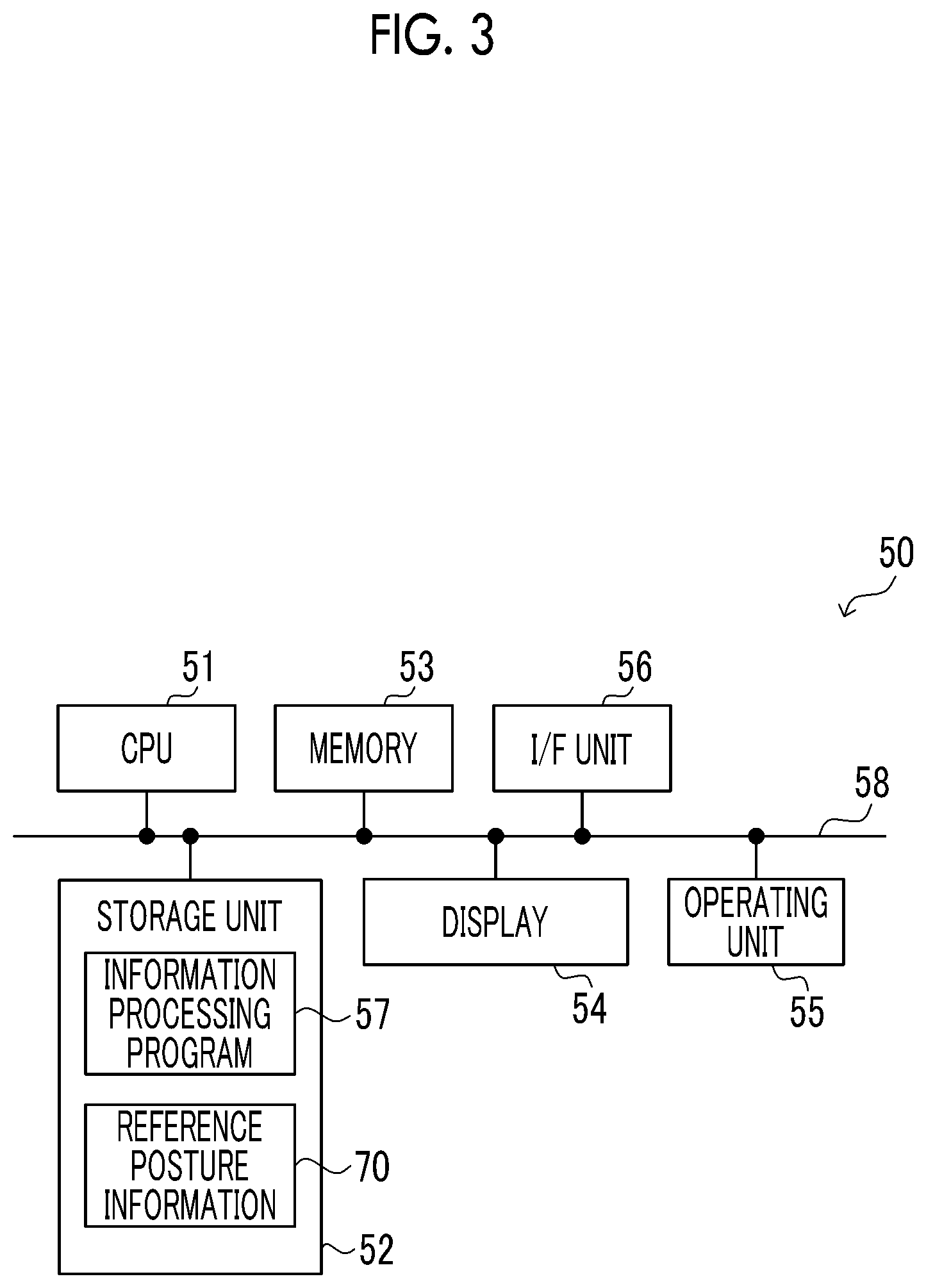 Patent US12569213 Figure 2 – Information processing apparatus, information processing method, and information processing program