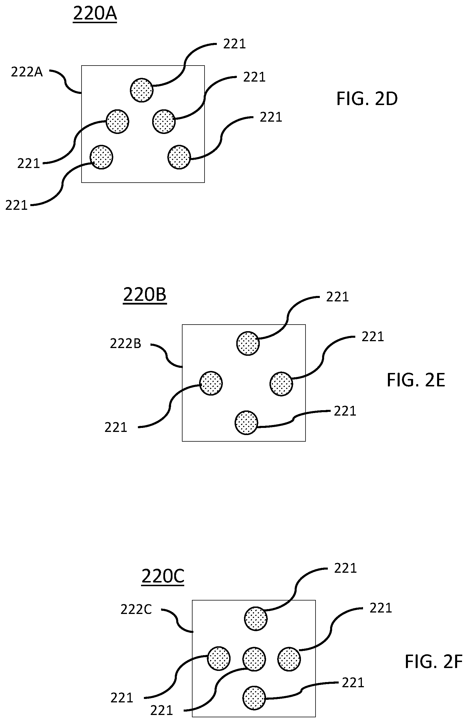 Patent US12569218 Figure 6 – Systems, devices, and methods for performing active auscultation and detecting acoustic signals and/or sonic energy measurements