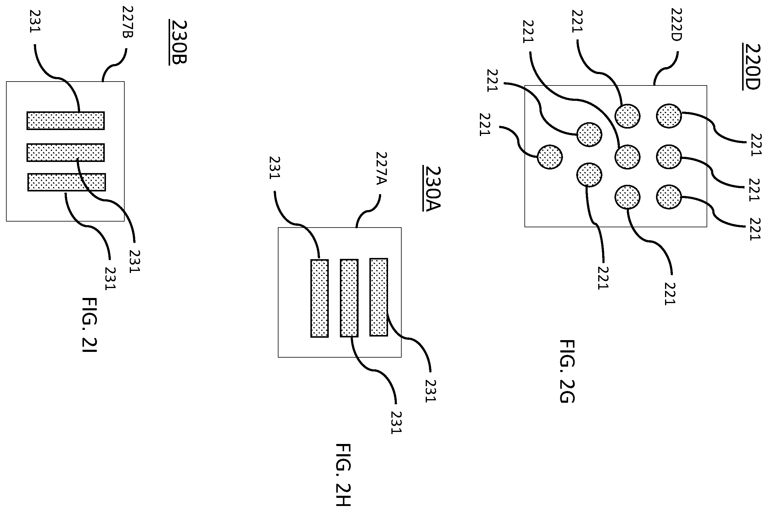 Patent US12569218 Figure 7 – Systems, devices, and methods for performing active auscultation and detecting acoustic signals and/or sonic energy measurements