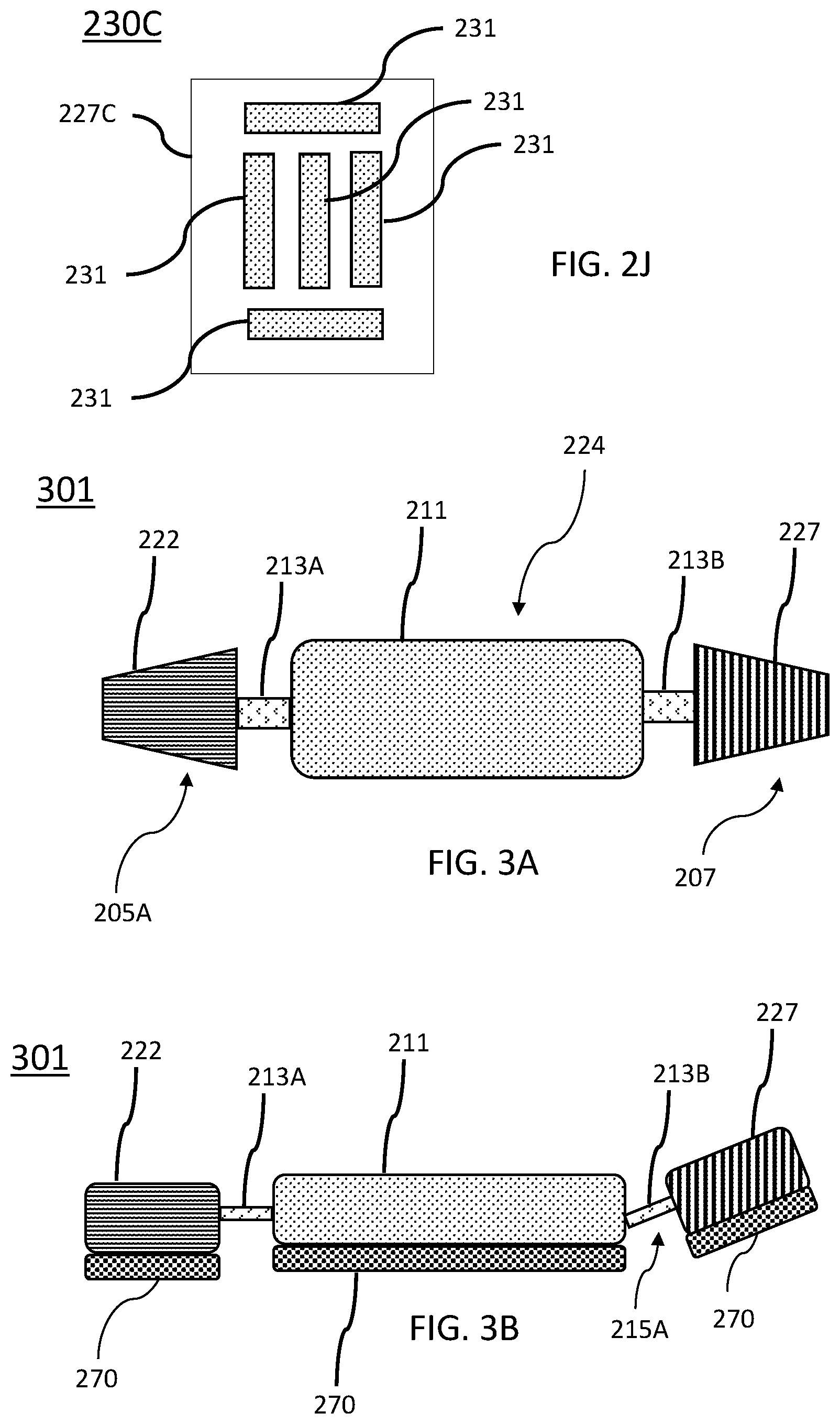 Patent US12569218 Figure 8 – Systems, devices, and methods for performing active auscultation and detecting acoustic signals and/or sonic energy measurements