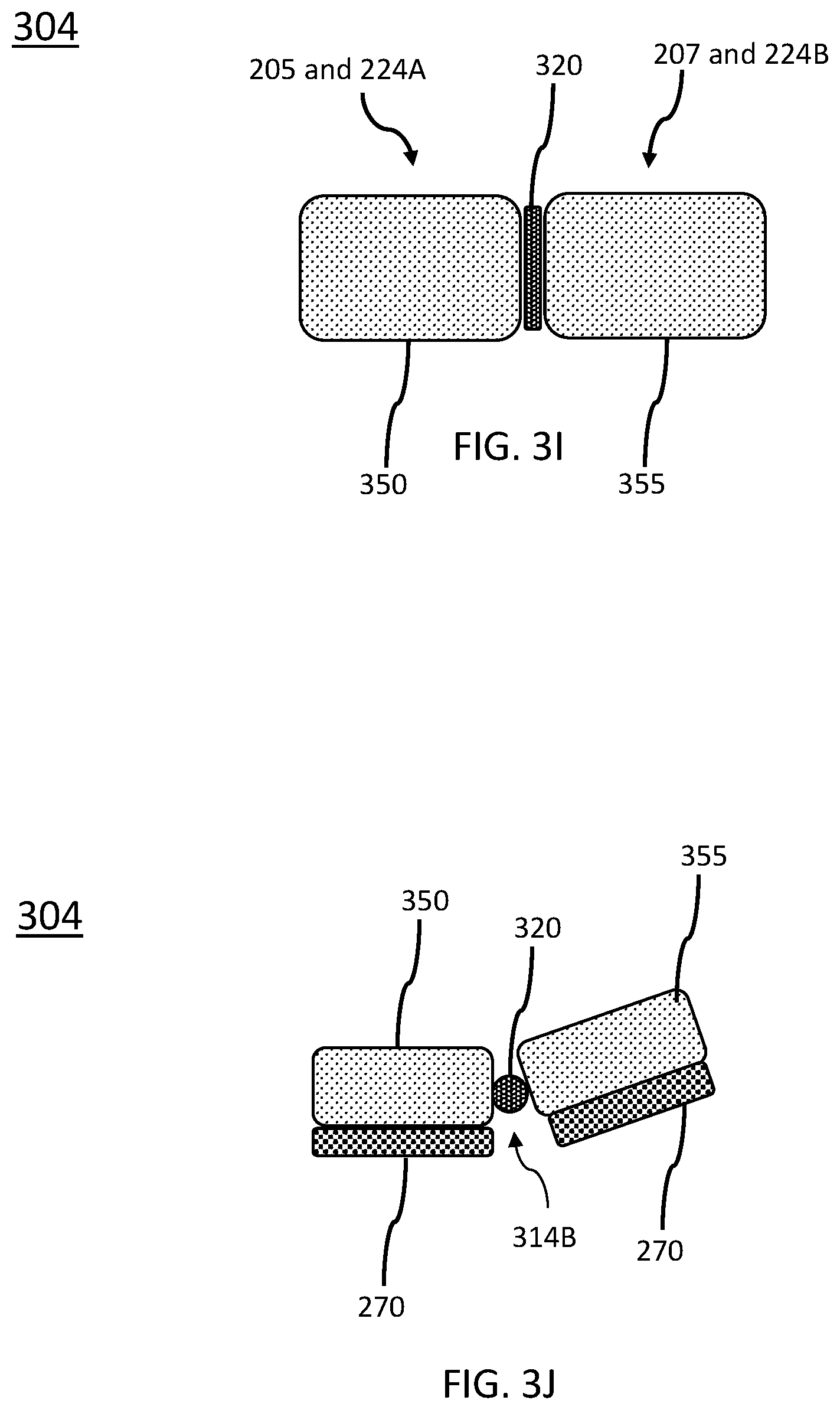 Patent US12569218 Figure 12 – Systems, devices, and methods for performing active auscultation and detecting acoustic signals and/or sonic energy measurements