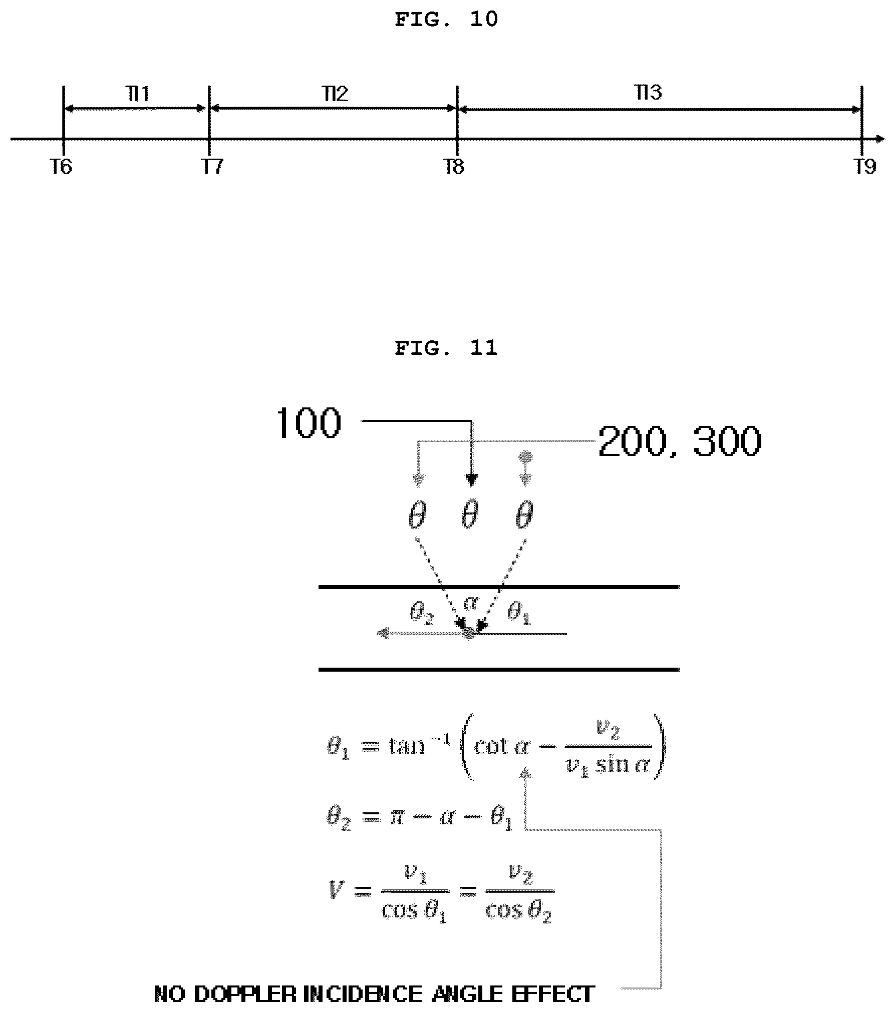 Patent US12569220 Figure 5 – Blood flow measurement system