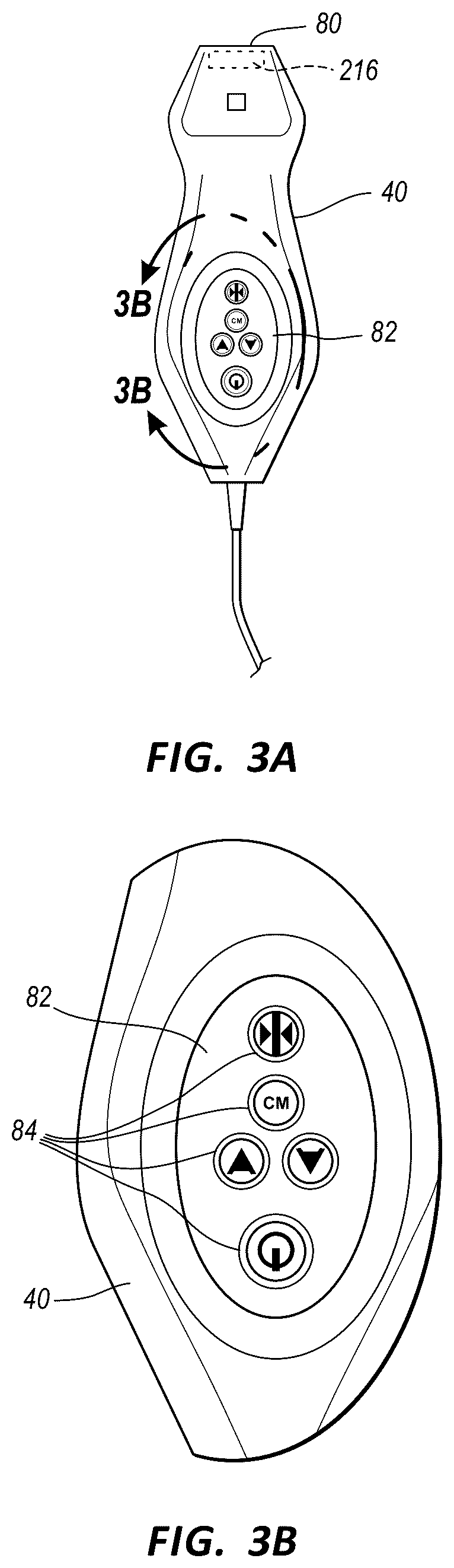 Patent US12569221 Figure 2 – Systems and methods for infrared-enhanced ultrasound visualization