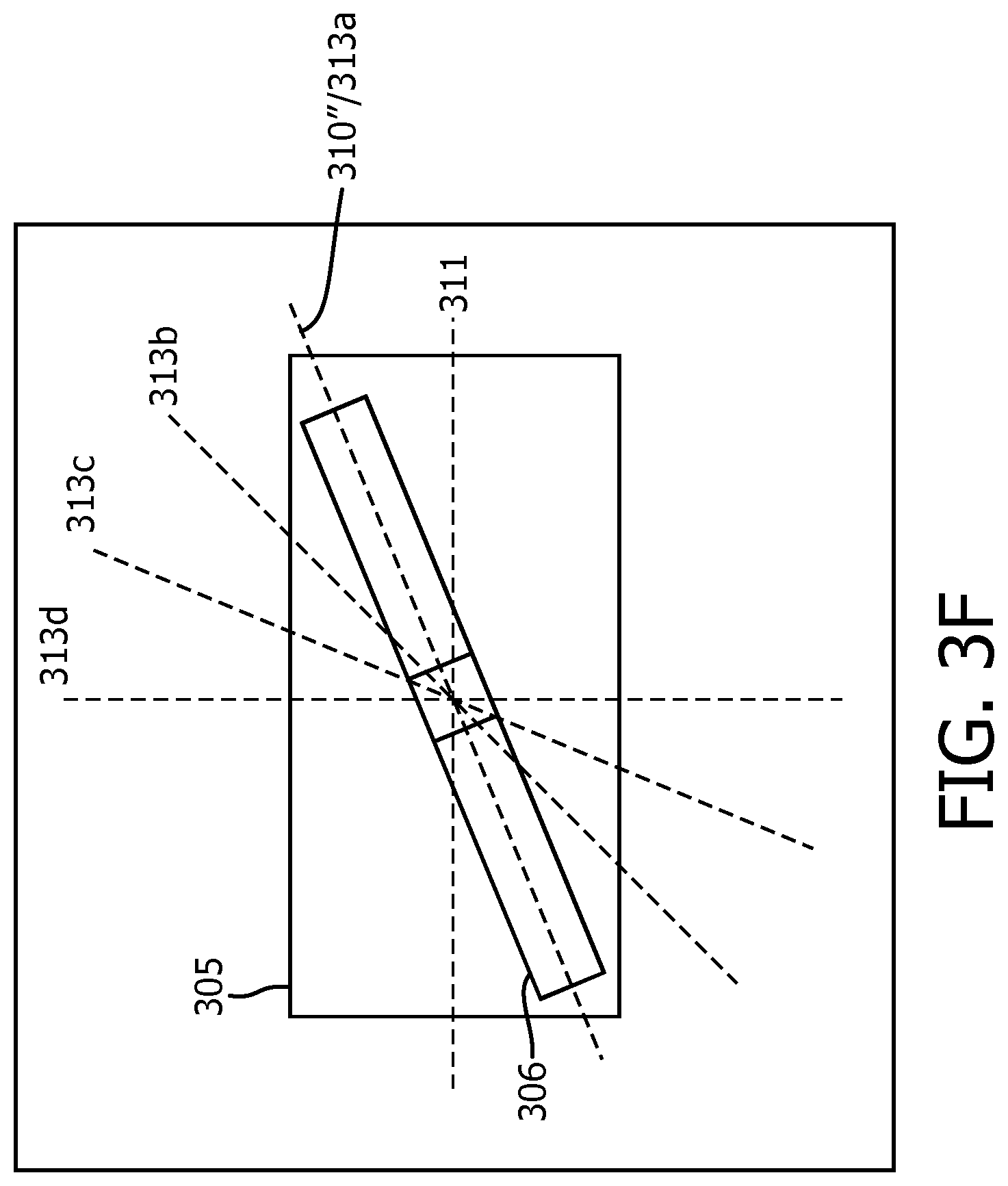 Patent US12569226 Figure 6 – Ultrasound system and method for guided shear wave elastography of anisotropic tissue
