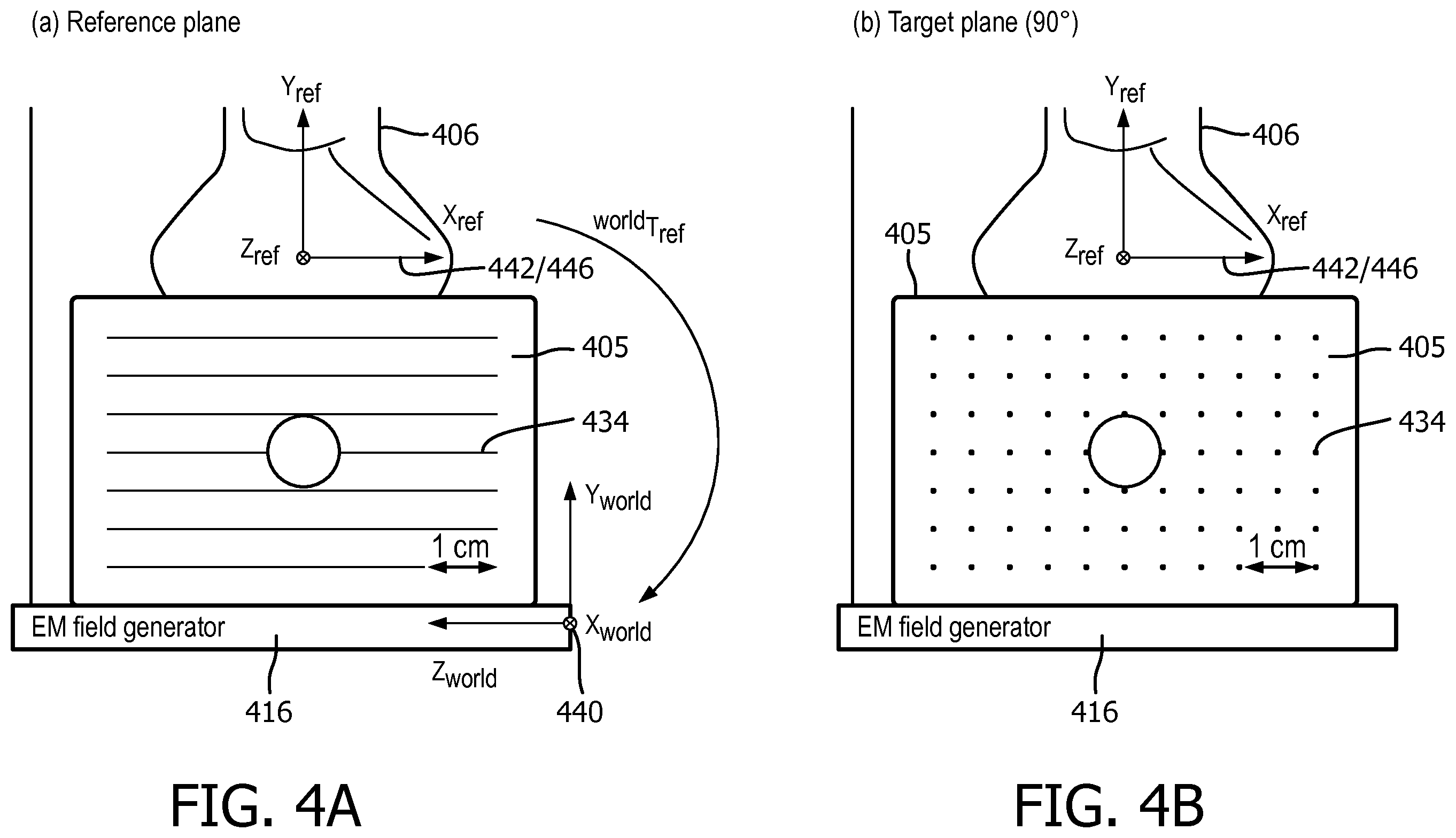 Patent US12569226 Figure 7 – Ultrasound system and method for guided shear wave elastography of anisotropic tissue