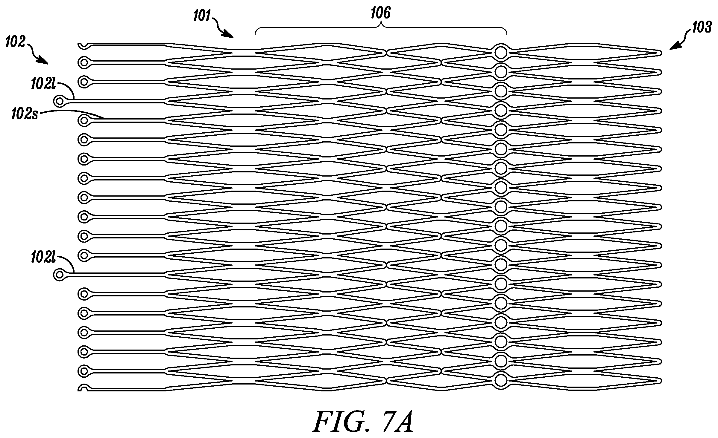 Patent US12569233 Figure 6 – Devices and methods for coronary sinus pressure relief