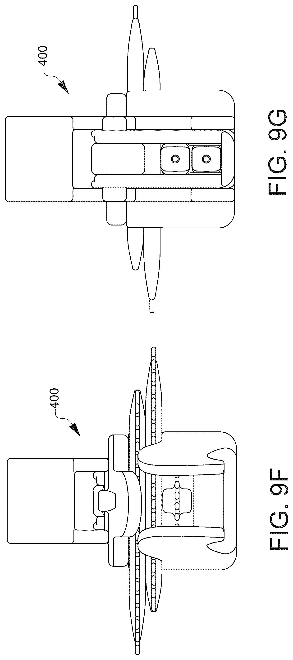 Patent US12569235 Figure 20 – Surgical retractor assembly