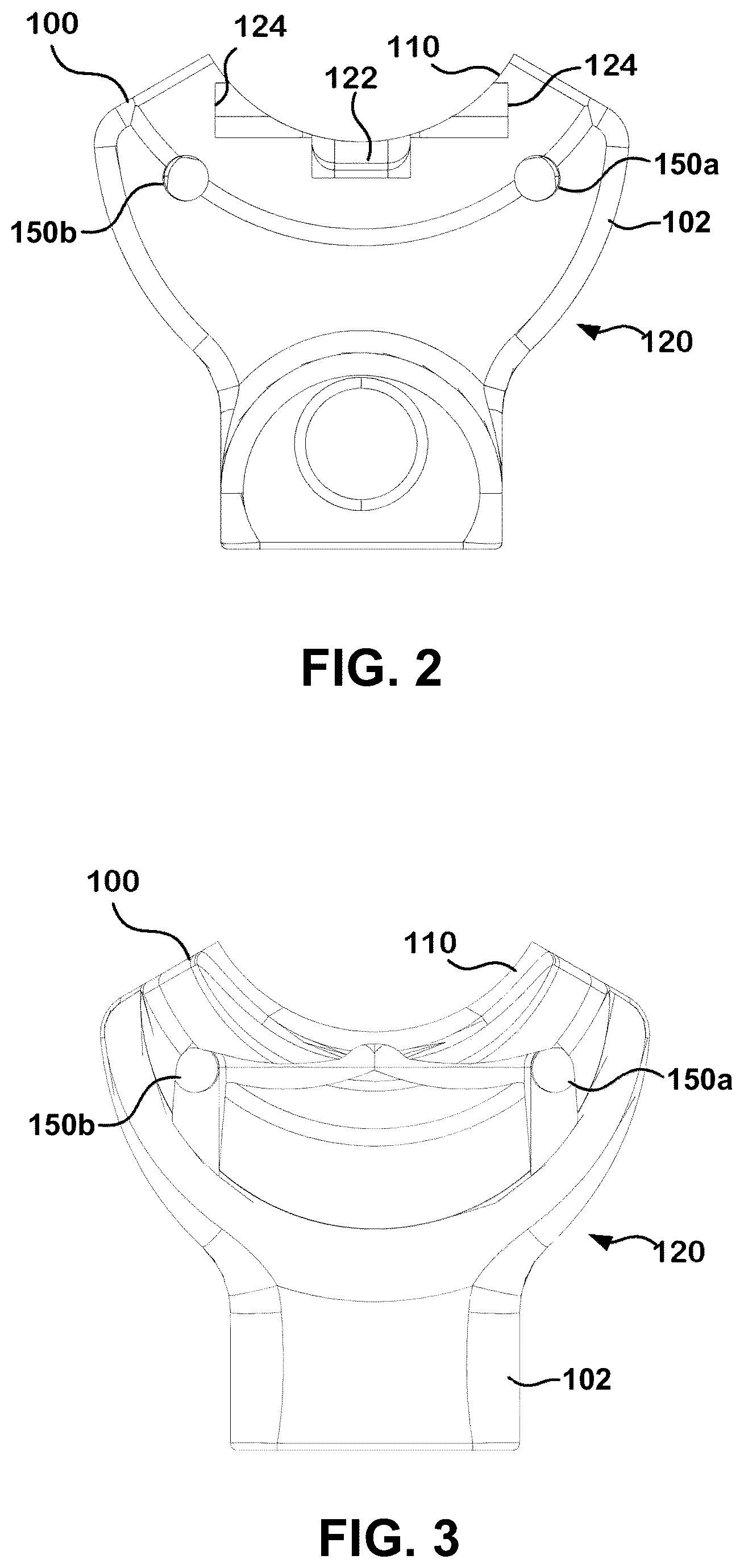 Patent US12569236 Figure 2 – Devices, systems, and methods for inserting and removing surgical wires