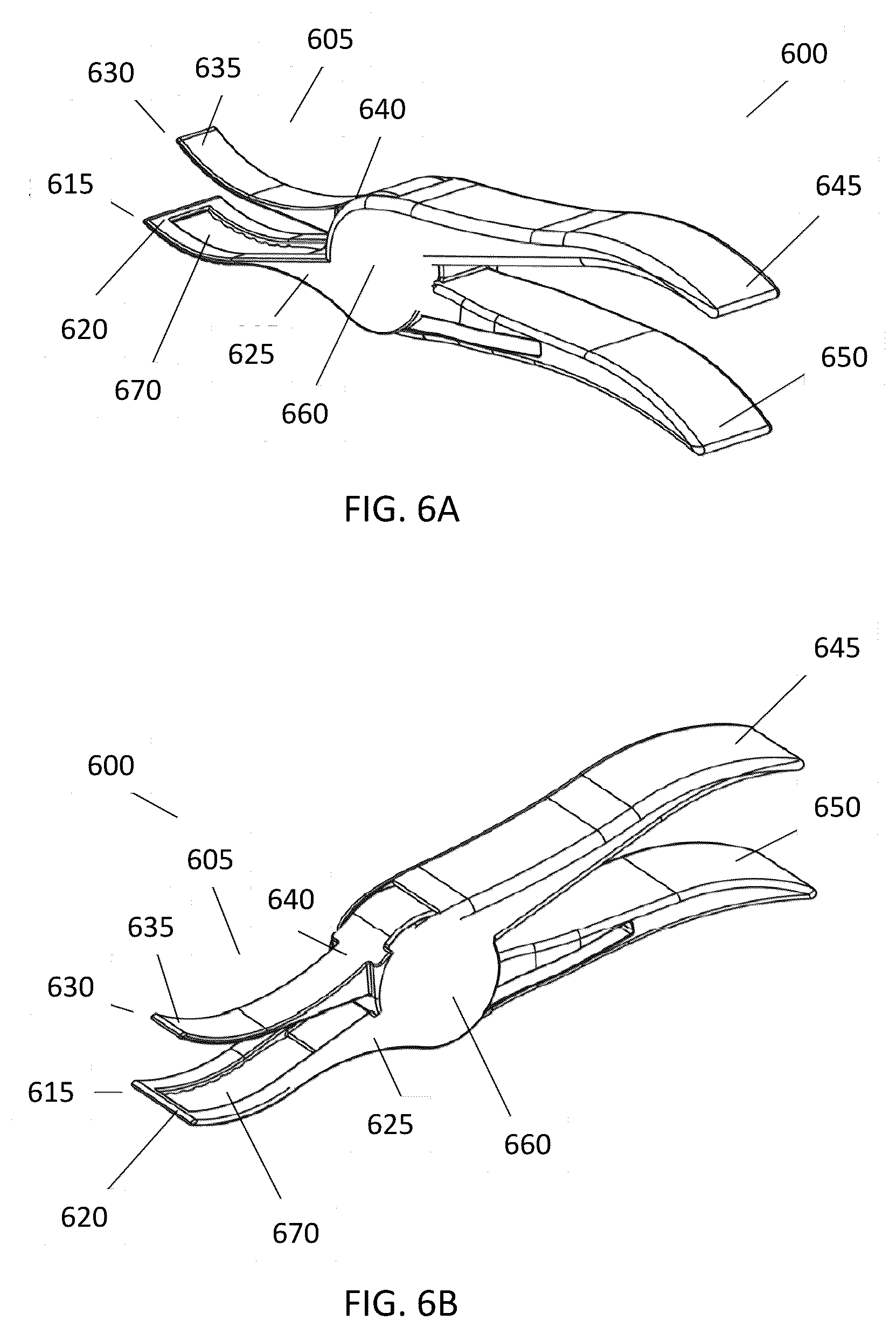 Patent US12569237 Figure 15 – Force-indicating retractor device and methods of use