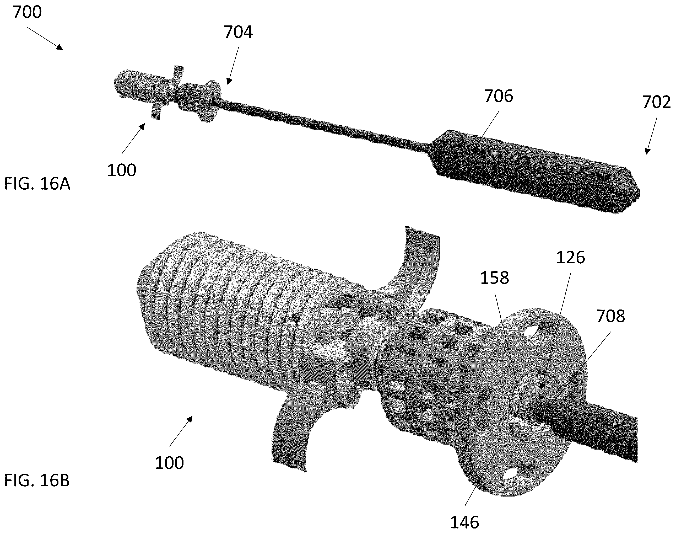 Patent US12569240 Figure 17 – Decorticating screw