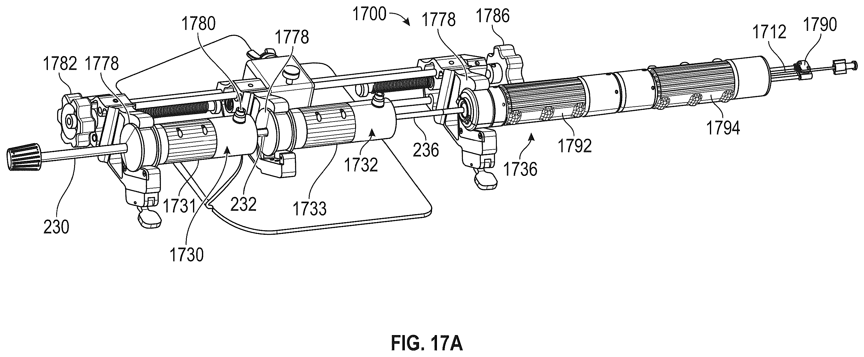 Patent US12569243 Figure 15 – Systems for percutaneous ventriculoplasty using ventricular anchors