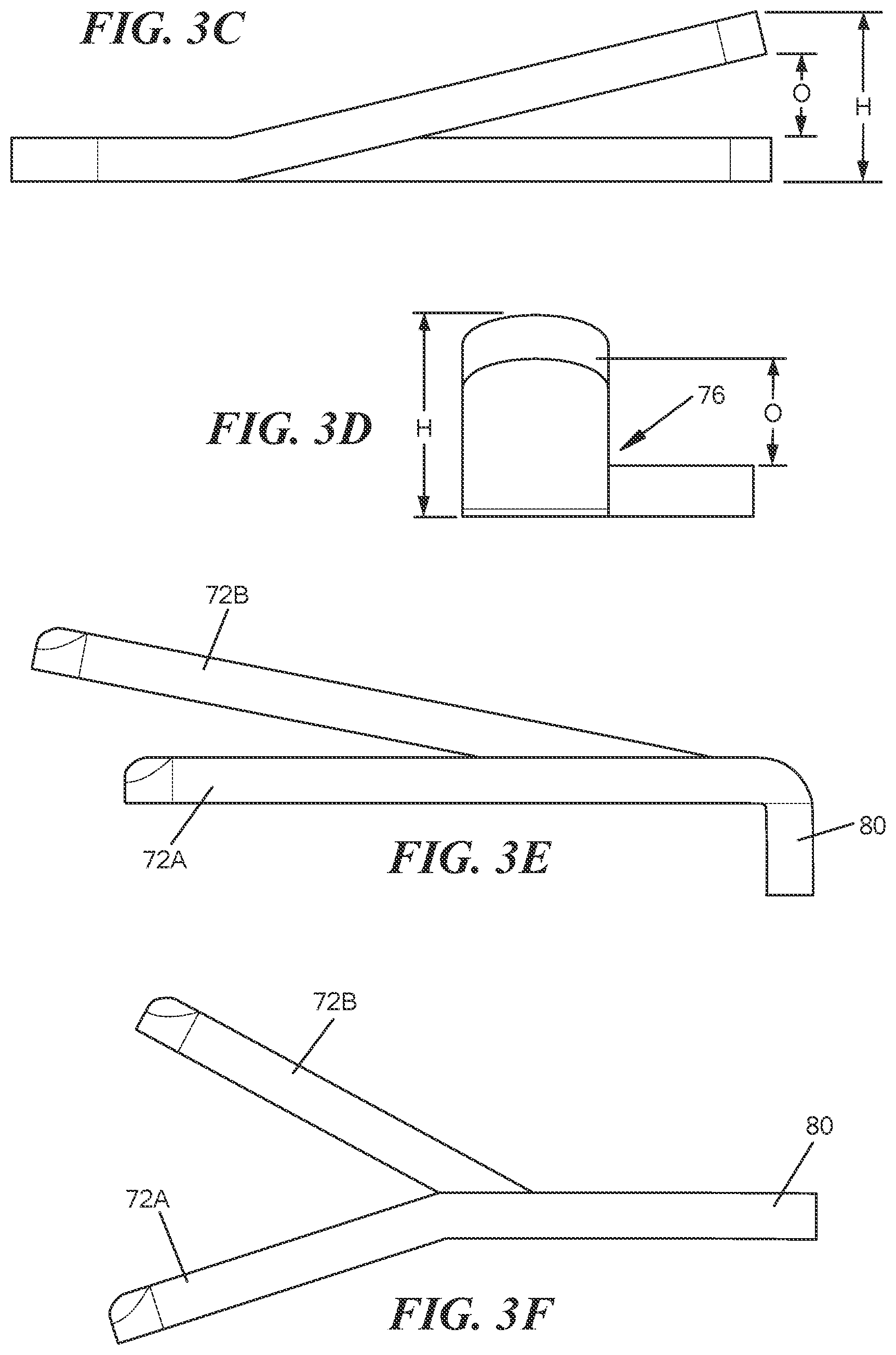 Patent US12569244 Figure 9 – Endoscopic suture cutter