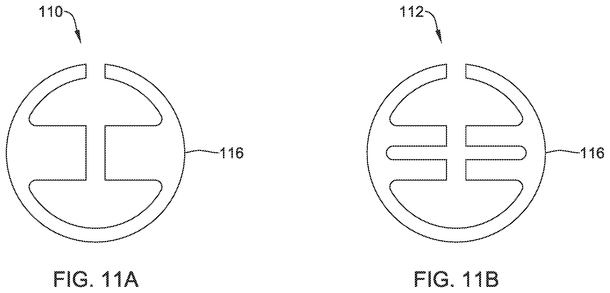 Patent US12569245 Figure 13 – Suture based closure device